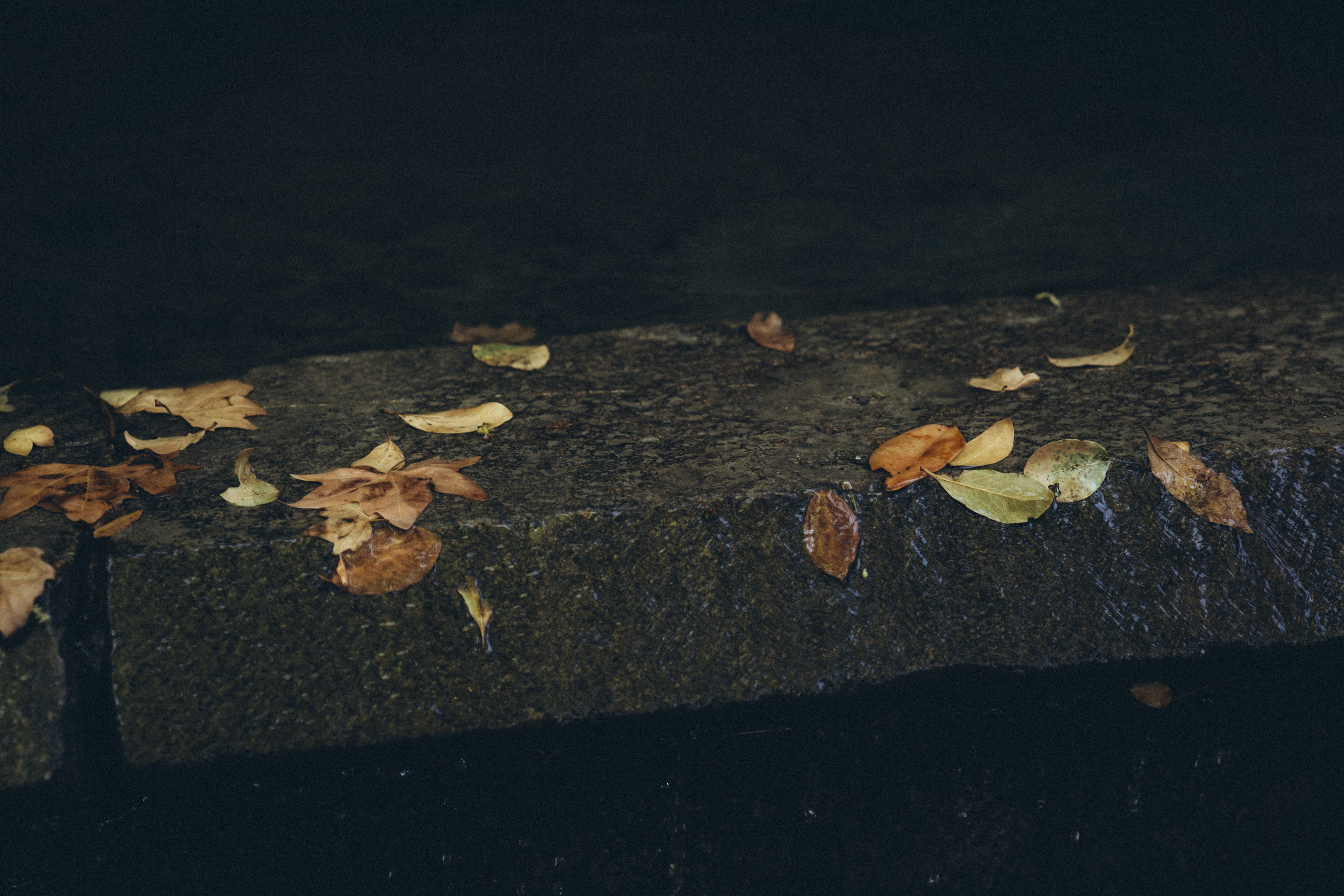 История любви красивых ребят. Фотограф в Севастополе и Крыму Горбунов Денис