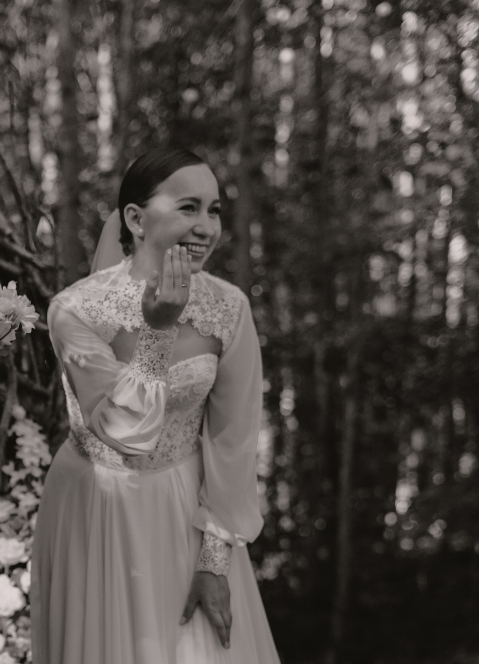 Wedding 19.06.2024. Свадебный и индивидуальный фотограф из Казани