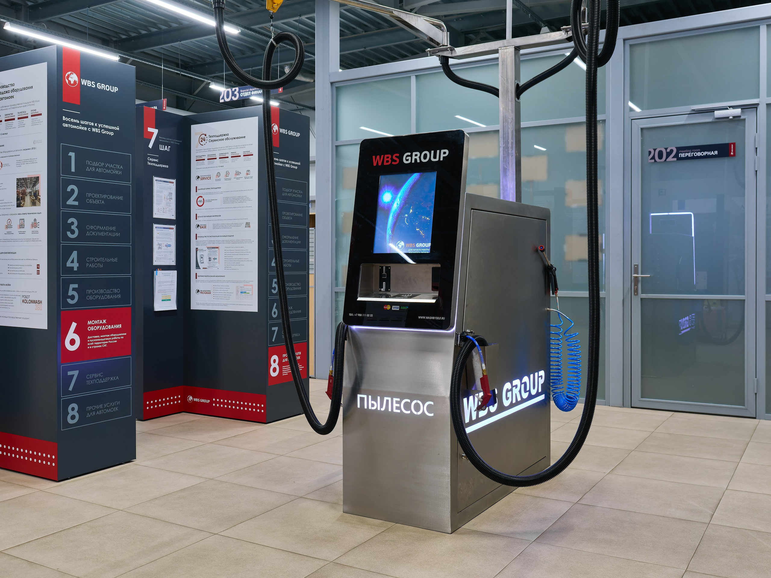 Рекламная Съёмка. Репортажный фотограф Москва