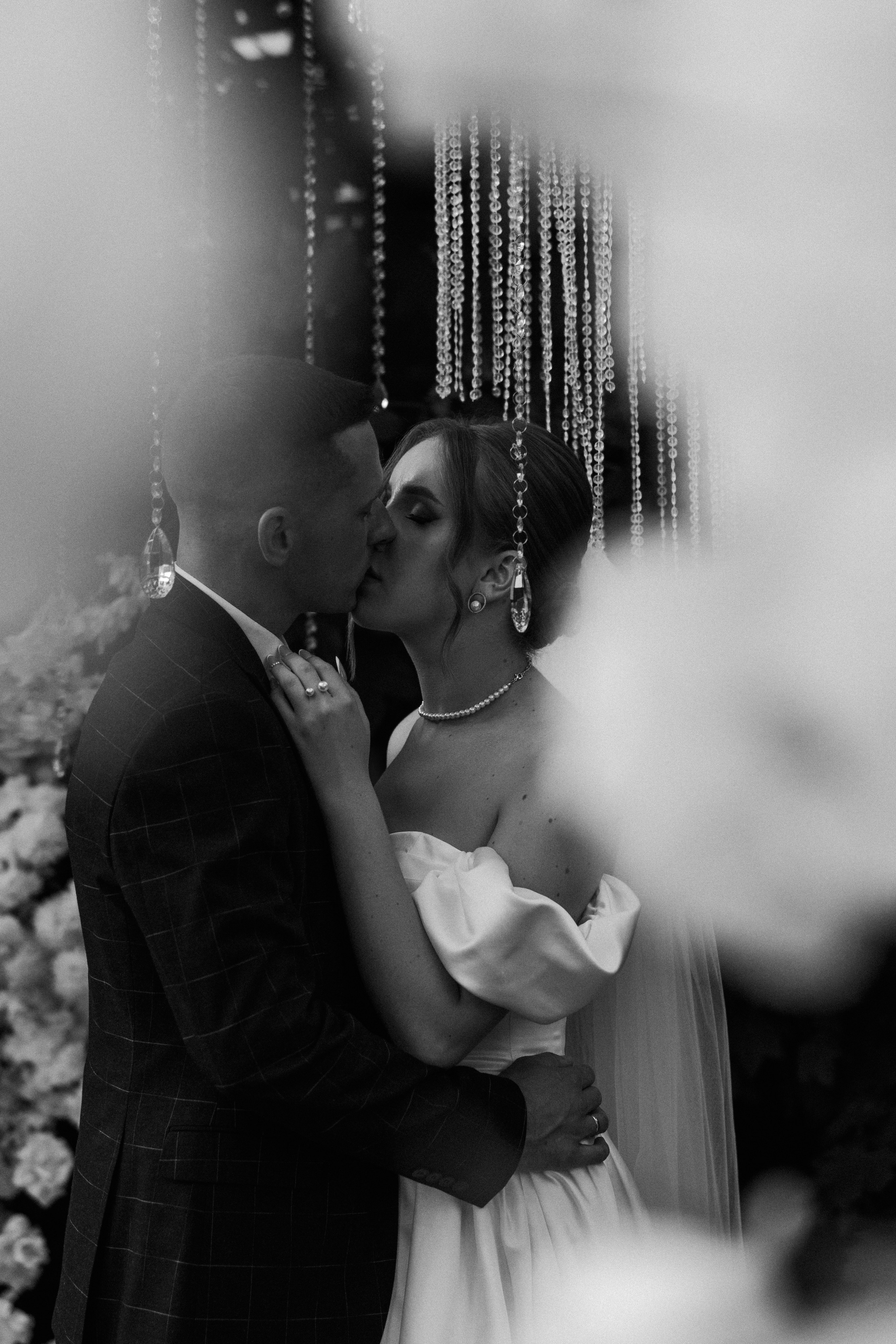 Саша & Саша. Свадебная фото и видеосъемка в Гомеле