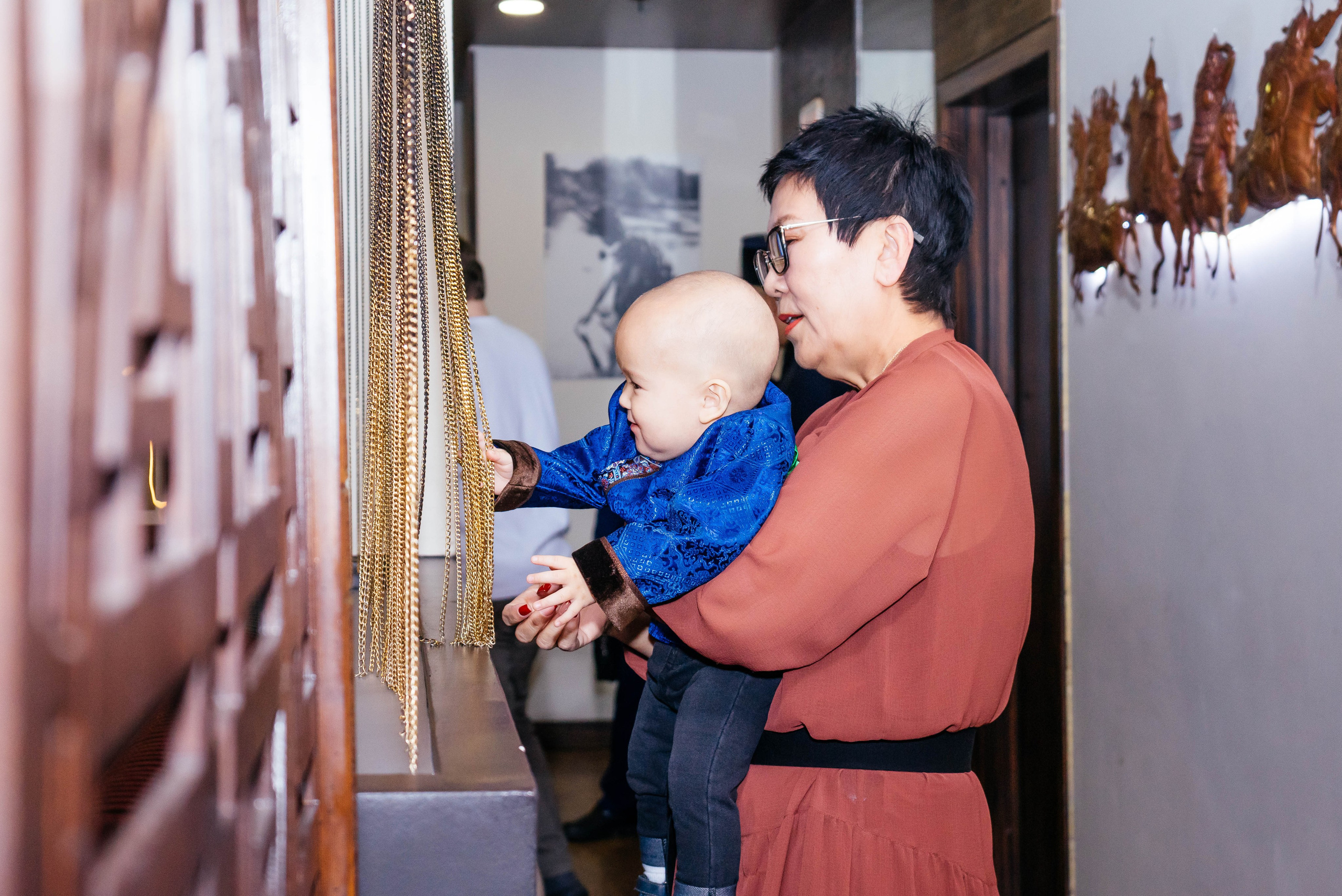 Репортажи (Миланы/арюулга/юбилеи/мероприятия и тд). Фотограф Екатерина Ма-Ко-Е. Фото о тебе и для тебя