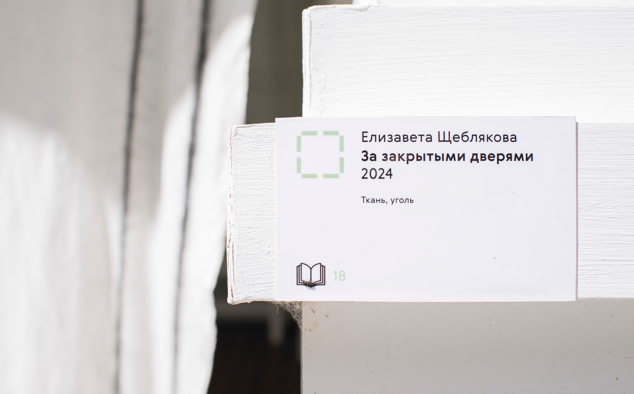 Выставка в доме Третьяковых. Фотограф в Москве Алейникова Евгения