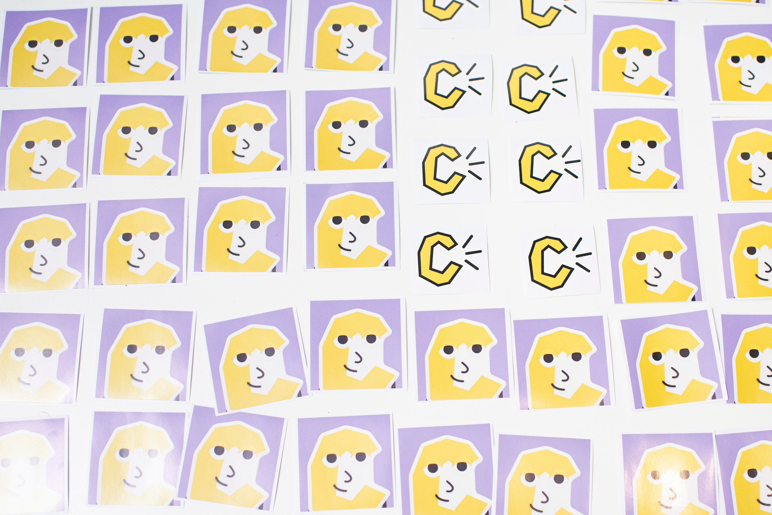 Открытие контент-стора Школы Дизайна. Фотограф в Москве Алейникова Евгения