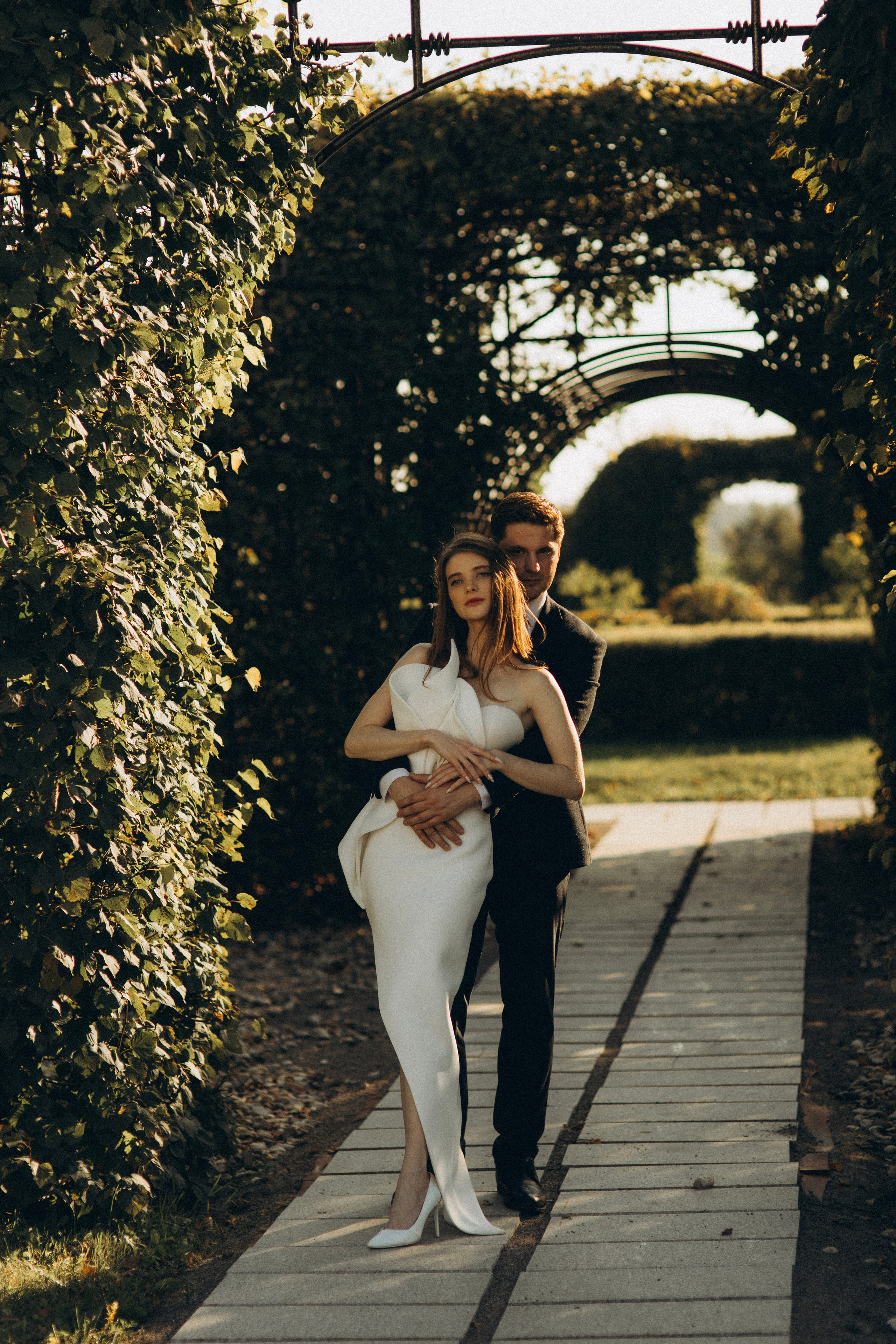 Villa Michetti. Семейный и детский фотограф во Фрязино, Ивантеевке и Щелково Матвеева