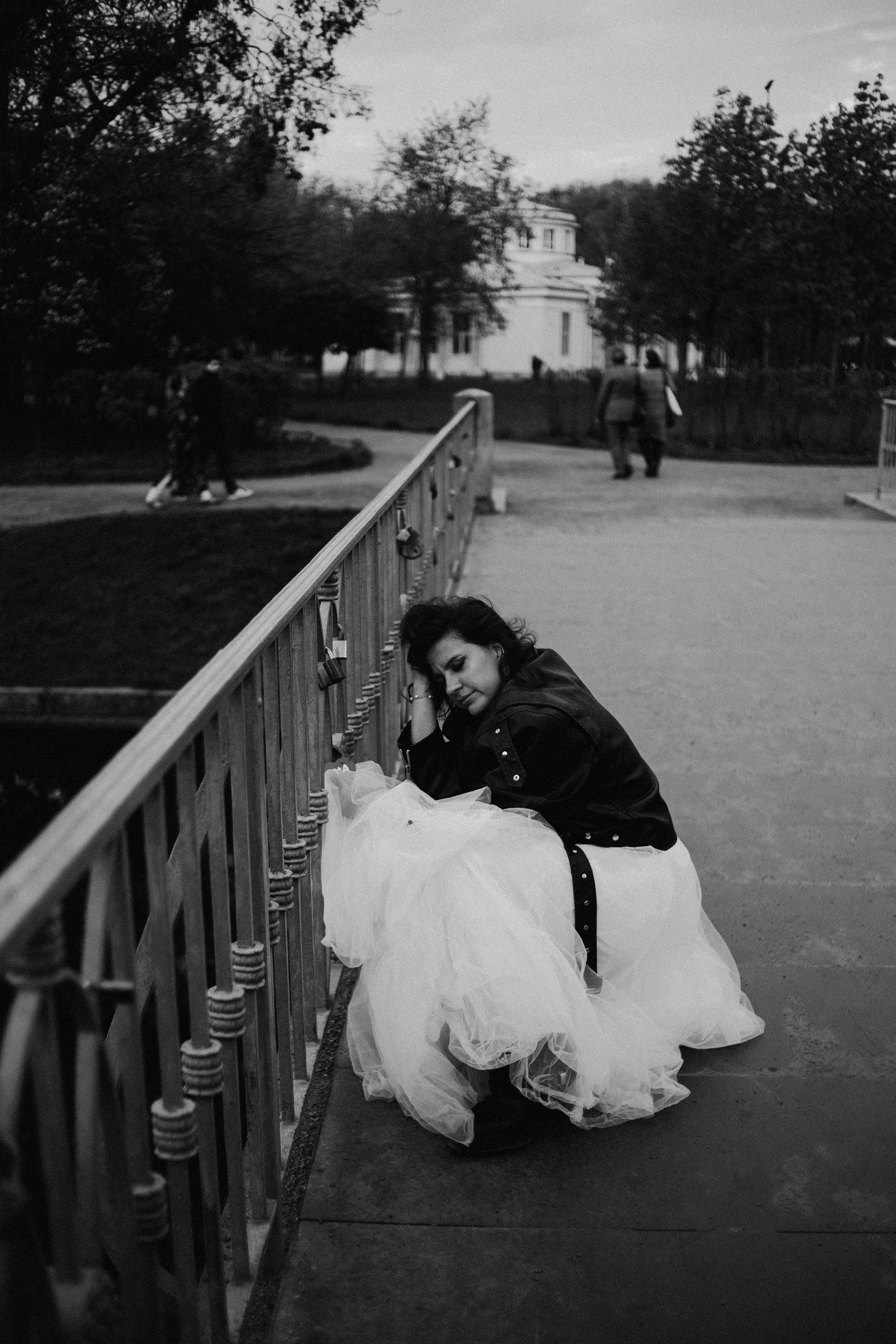 Md: @id15552849 Muah: @pokakall Org: @creative_photoday