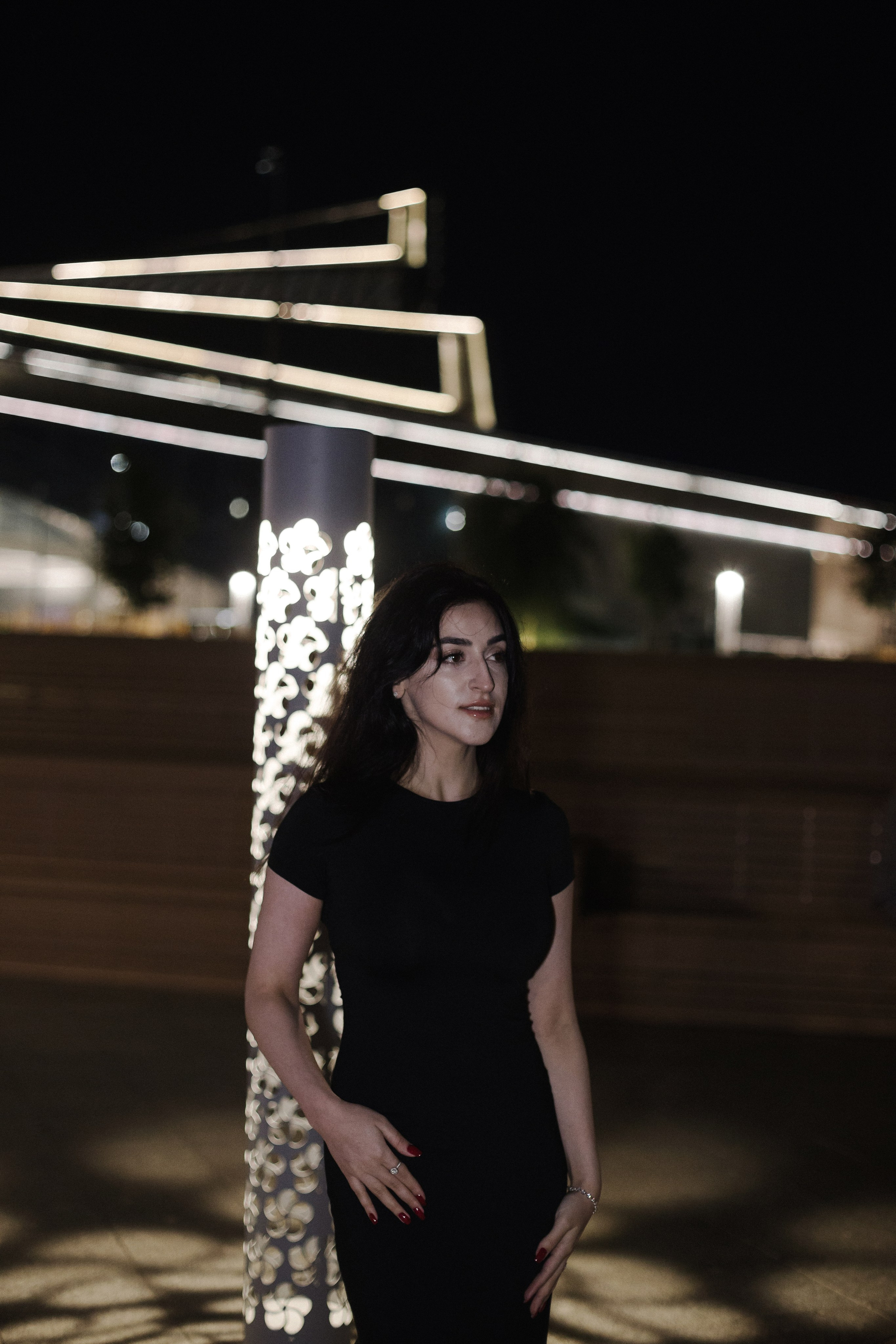 Md: @boldi_diOrg: @creative_photoday