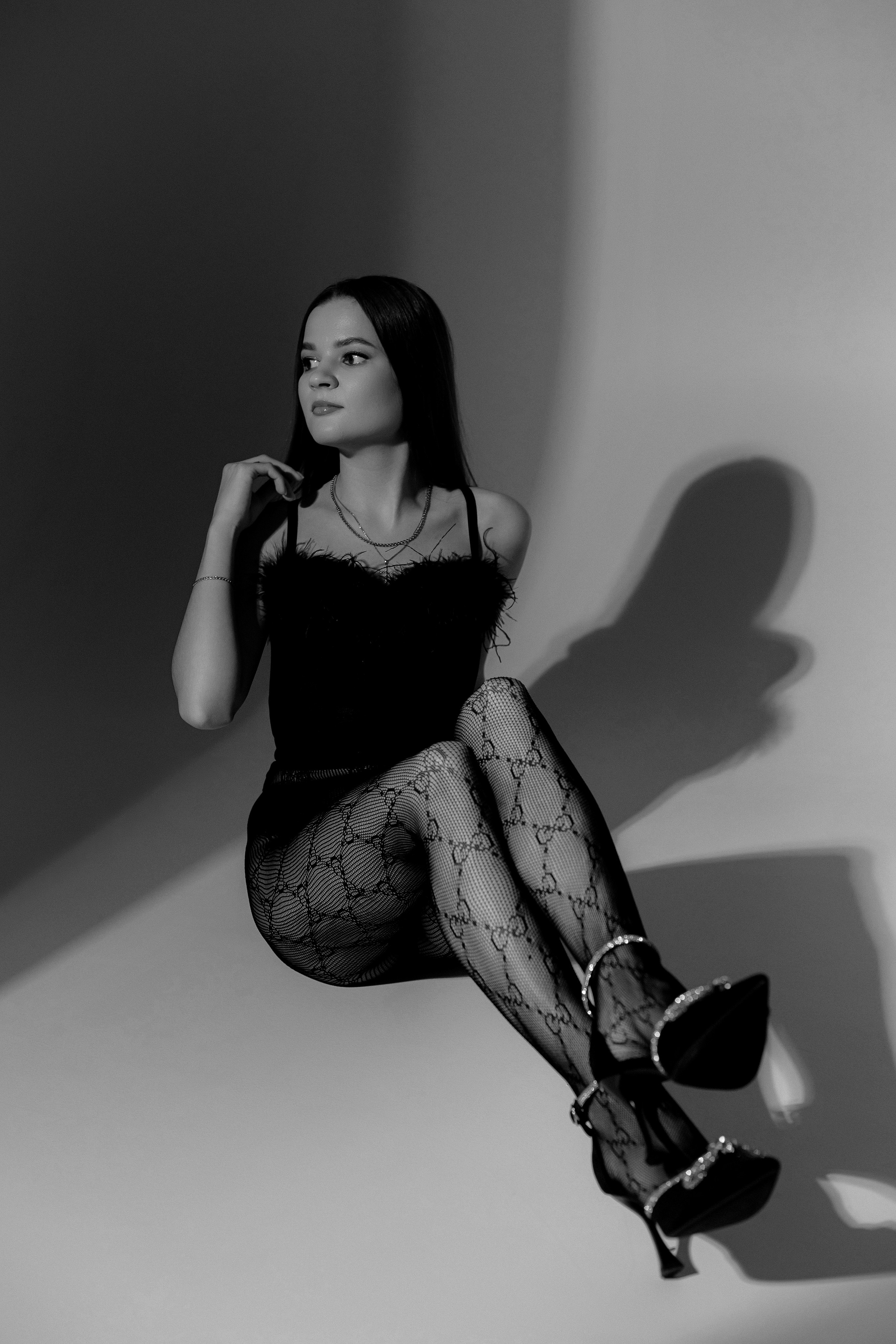 Карина. Свадебный и портретный фотограф в Миассе Филиппенко Дарья