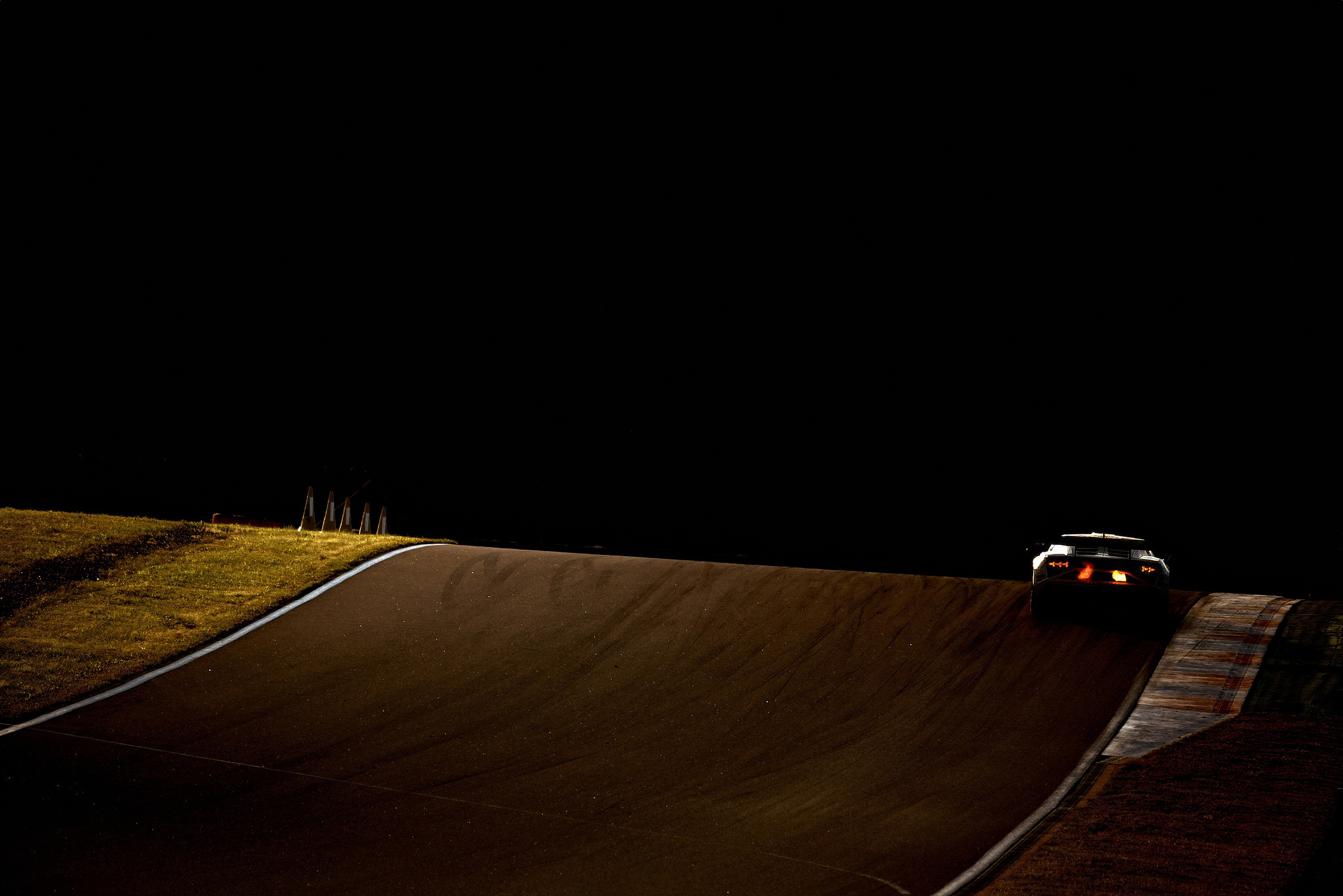 Спортивный репортаж. Никита Шоринов фотограф в Москве