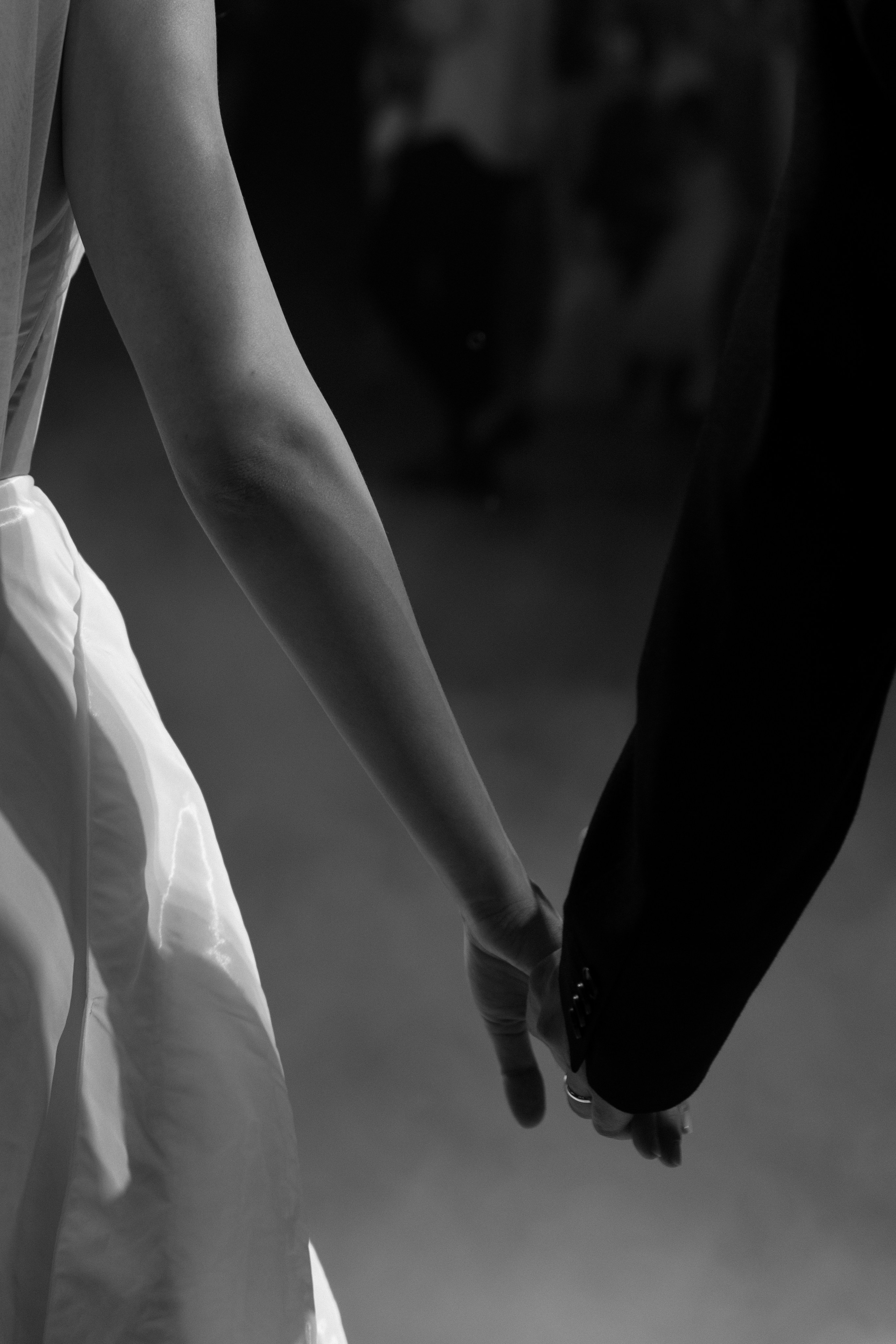 Андрей и Анаит. Свадебный фотограф в Пятигорске и КМВ Софья Аджикеримова