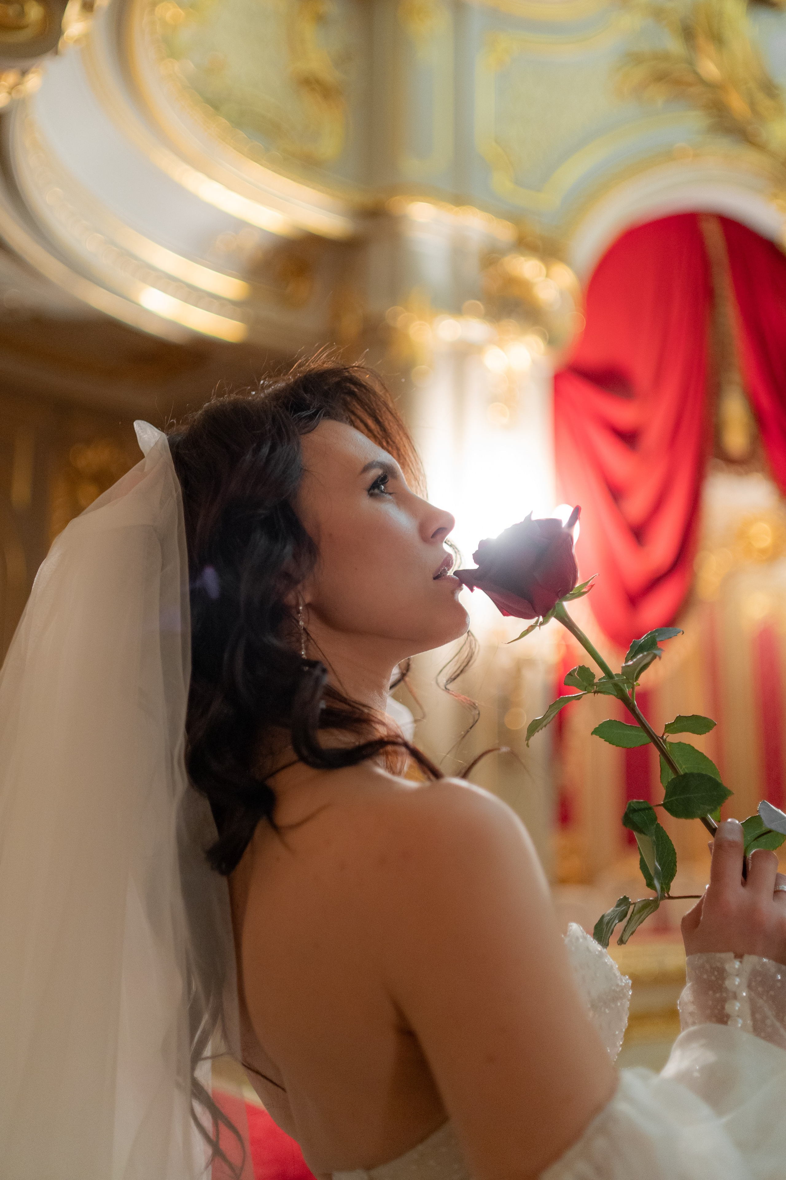 Места для фотосессии зимой в плохую погоду в Санкт-Петербурге. Свадебный фотограф Александр Невский в Санкт-Петербурге