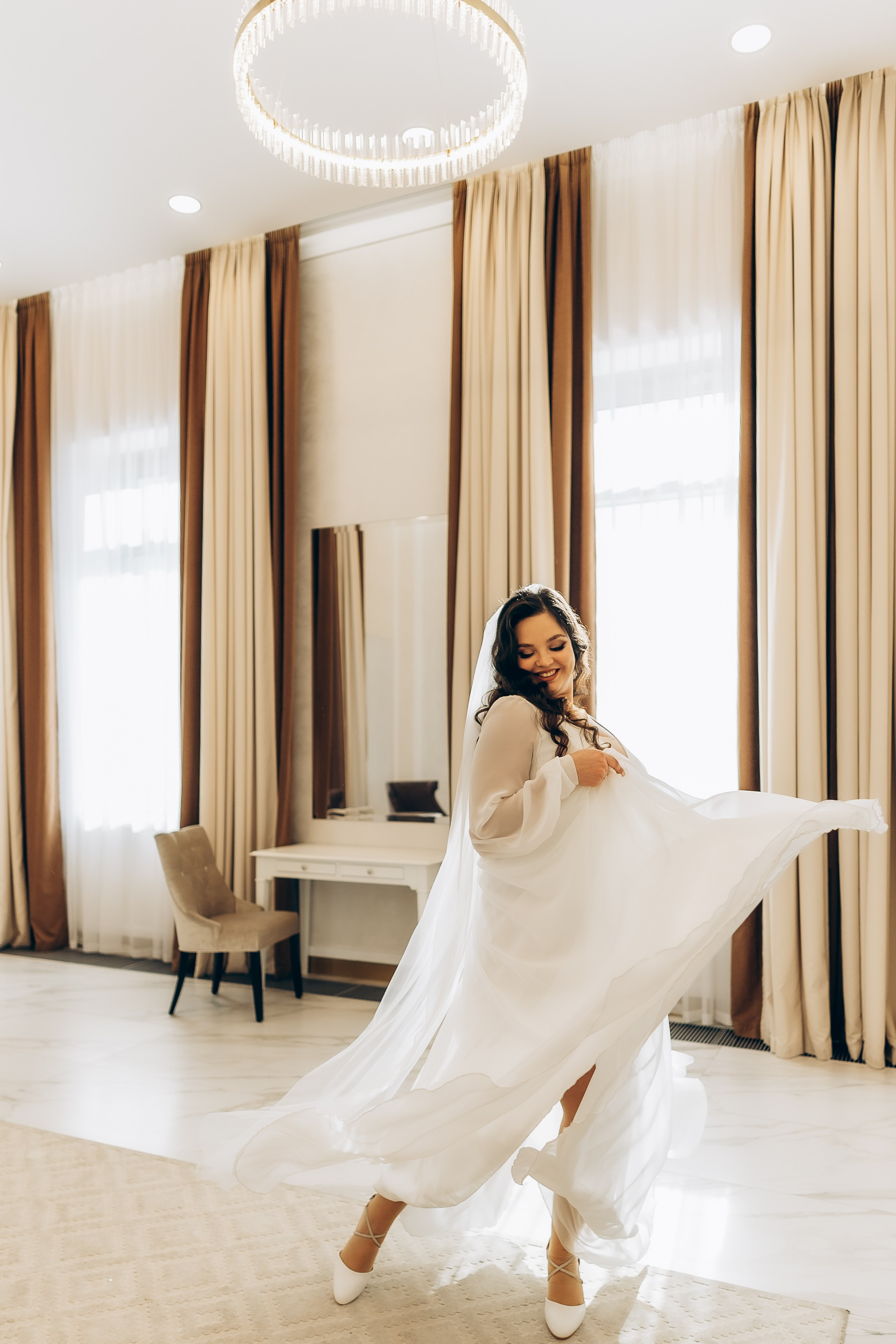 Свадьба Александра+Александр (Мск полный день). Фотограф ПИТЕР СПБ Надежда Баранова