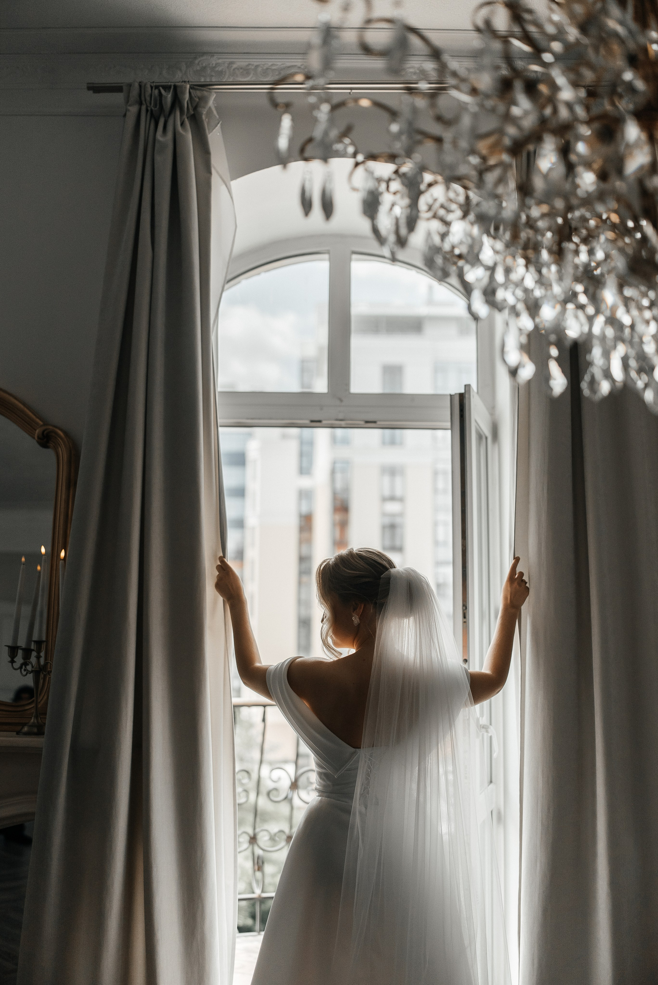 Свадебный фотограф в Екатеринбурге. Свадебная фотосъемка. Свадебный фотограф Горбачева Алена в Екатеринбурге