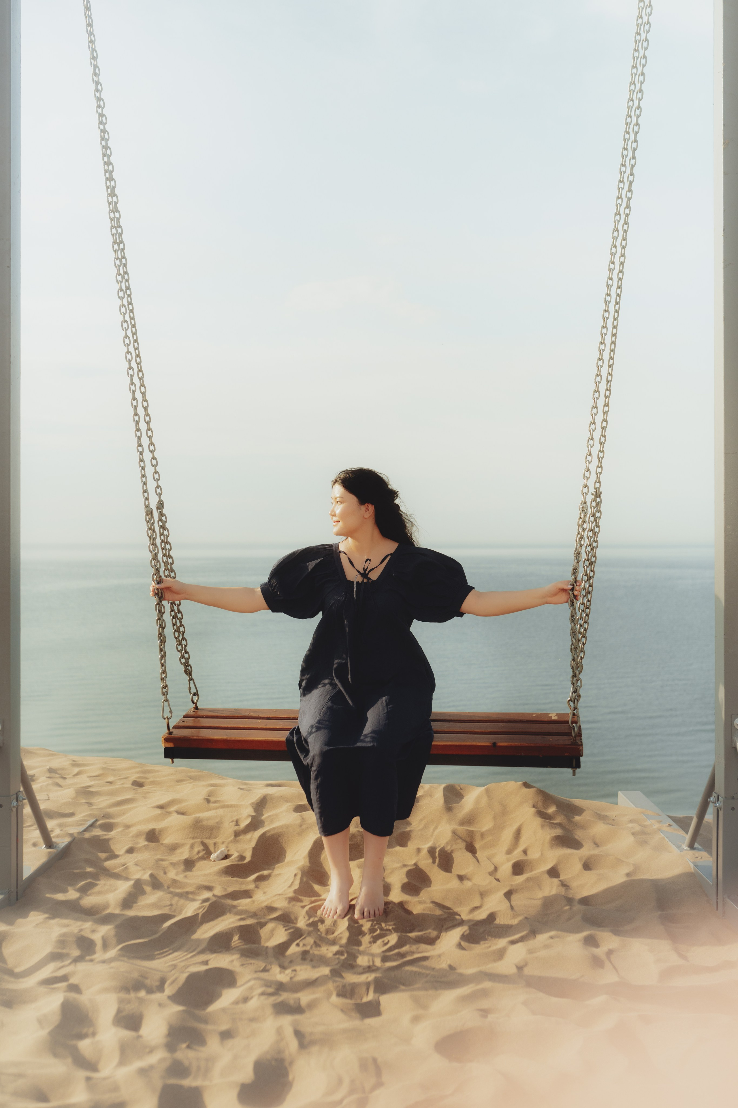 Alex&Dalila Love Story