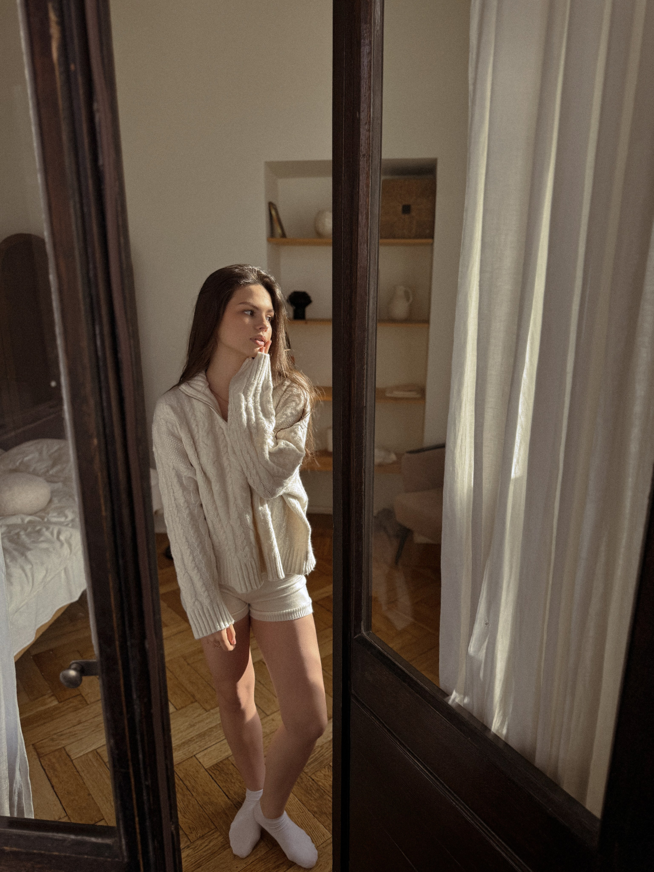 София. Марина Светличенко|Фотограф Санкт-Петербург