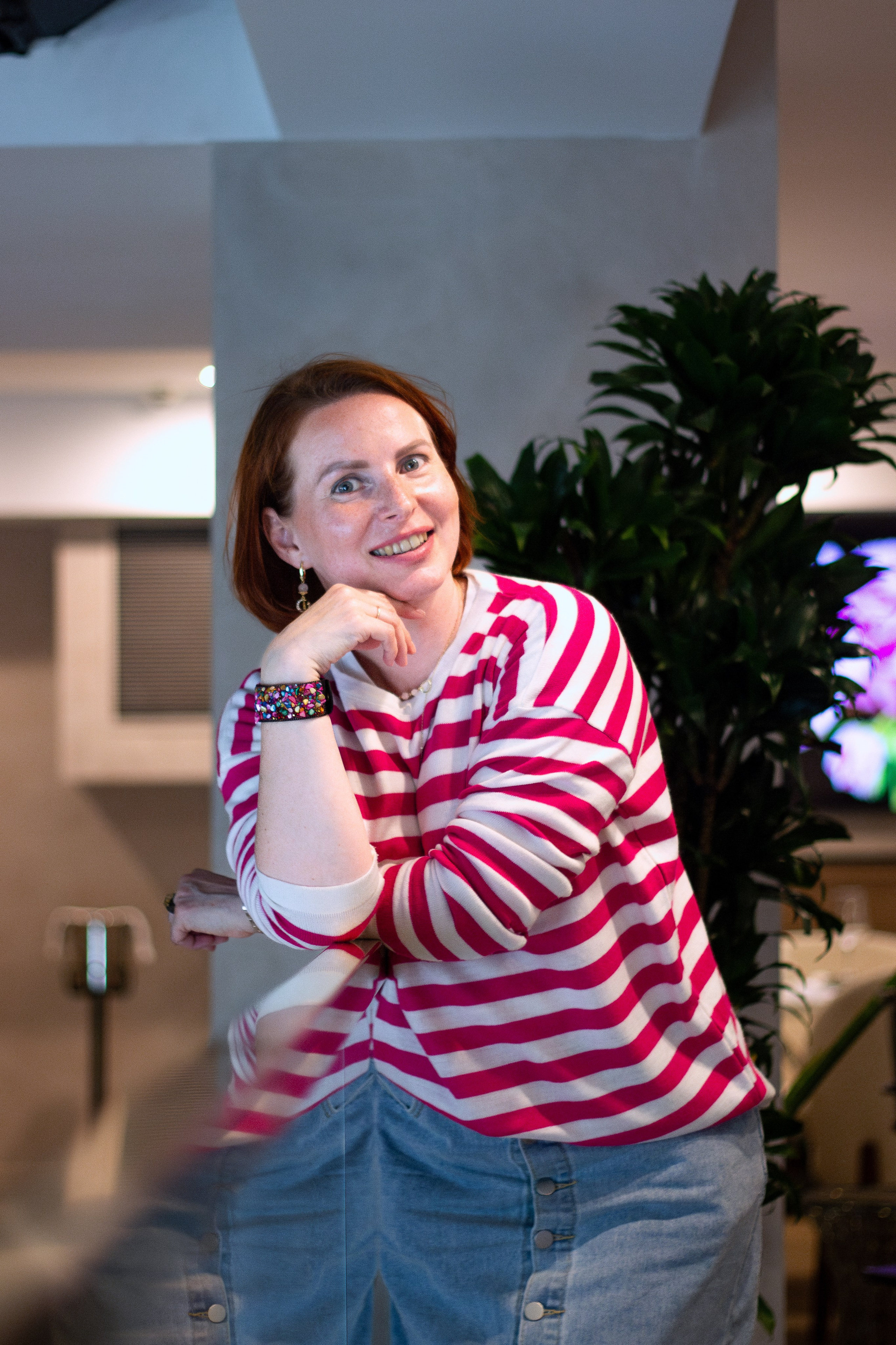 PRO_Ланч 1905. Портретный фотограф Москва Юлия Трякина