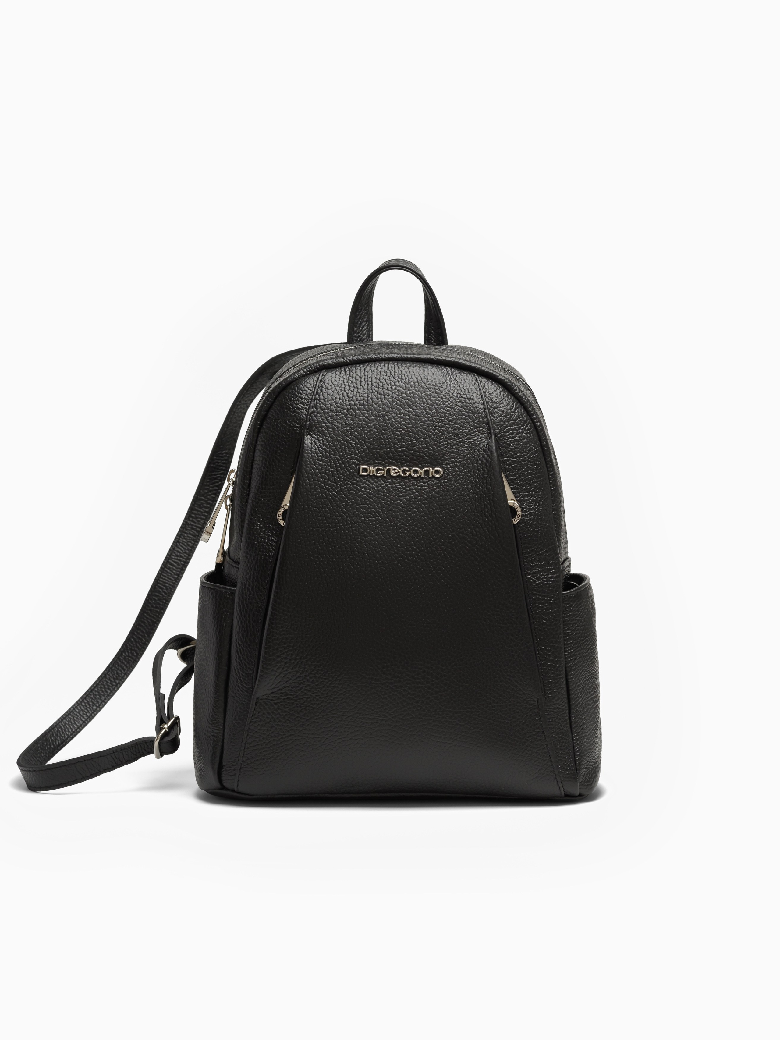 Сумки. Предметный фотограф, инфографика и видео в Санкт-Петербурге