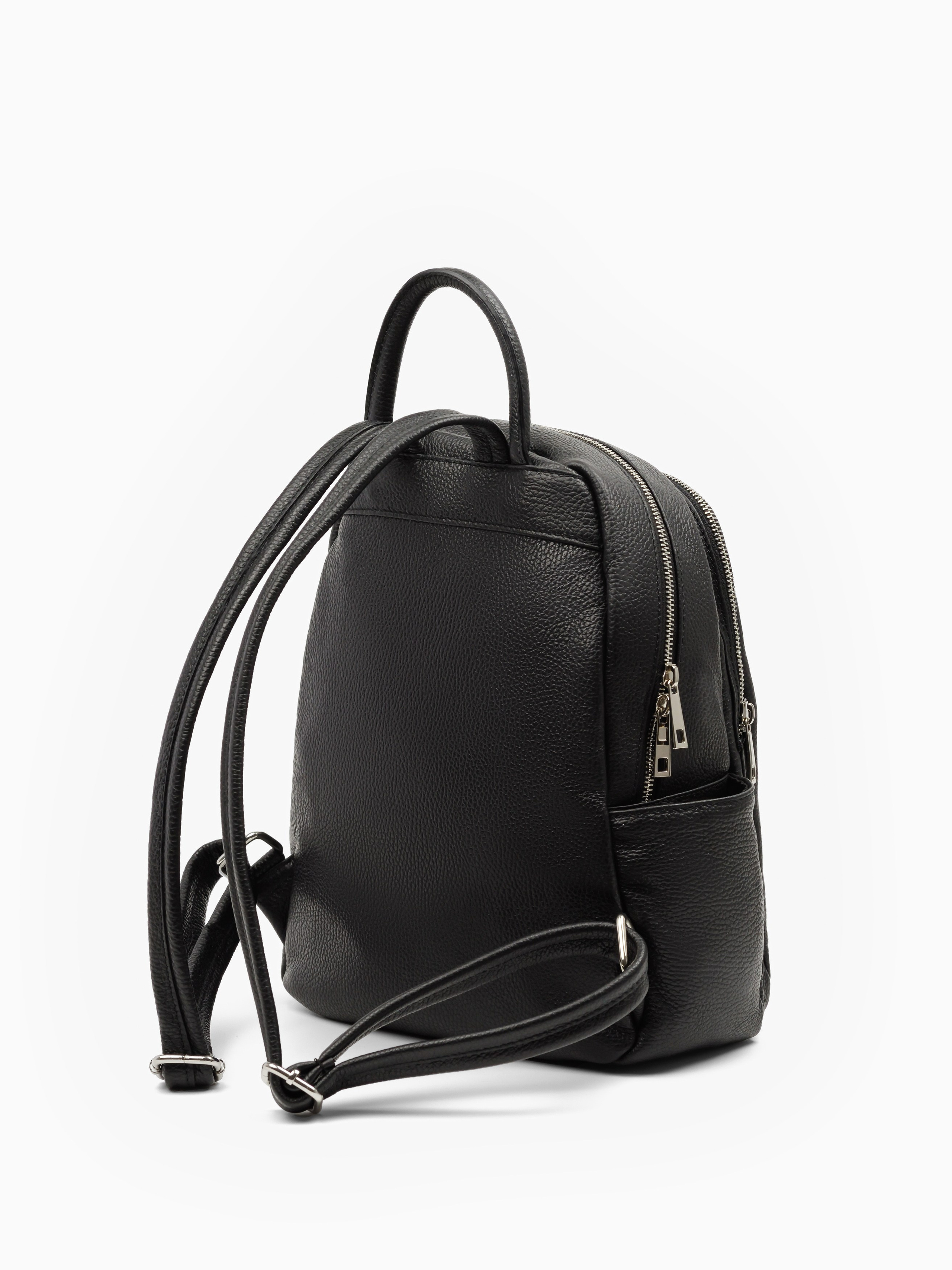 Сумки. Предметный фотограф, инфографика и видео в Санкт-Петербурге