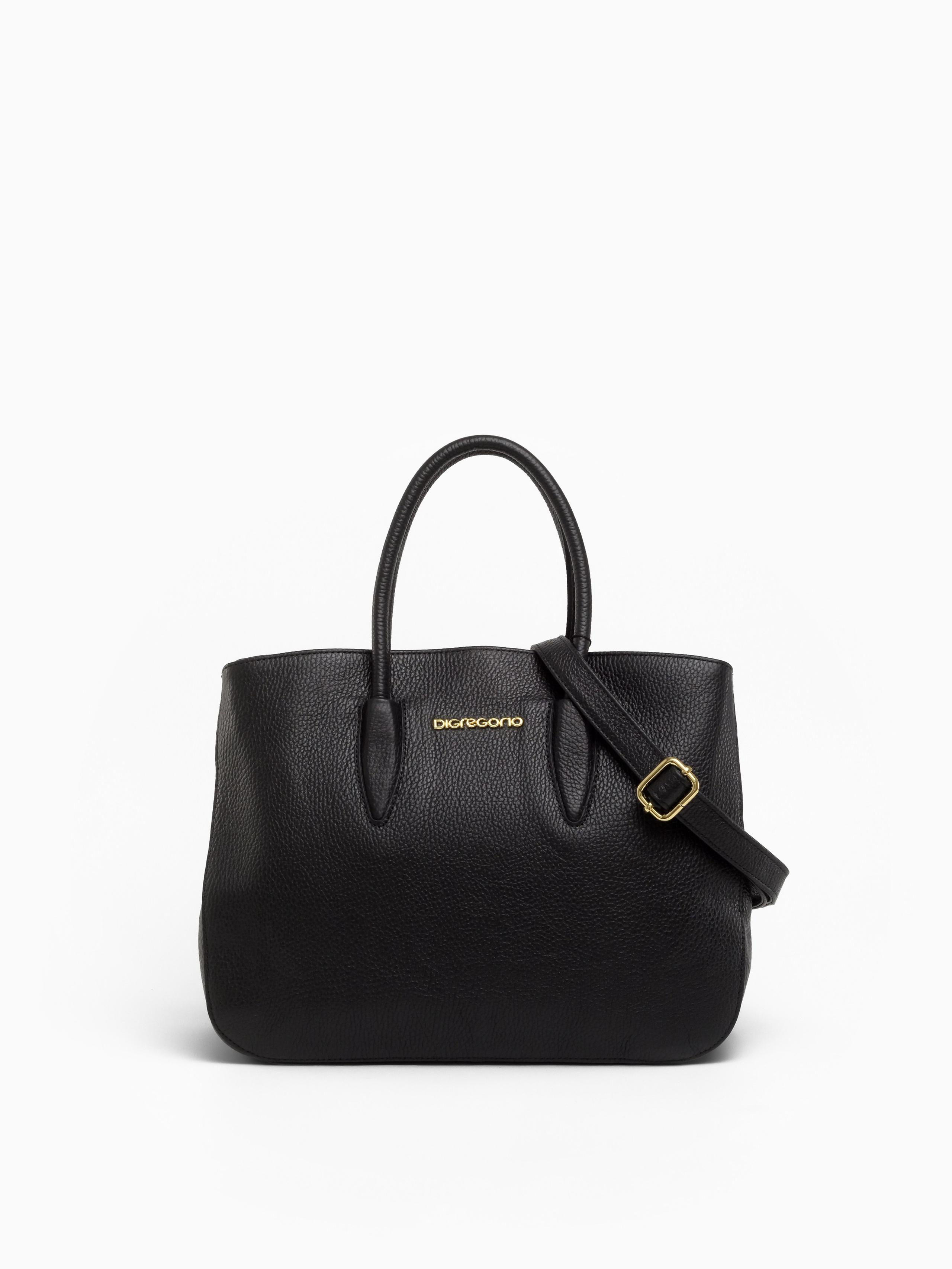 Сумки. Предметный фотограф, инфографика и видео в Санкт-Петербурге