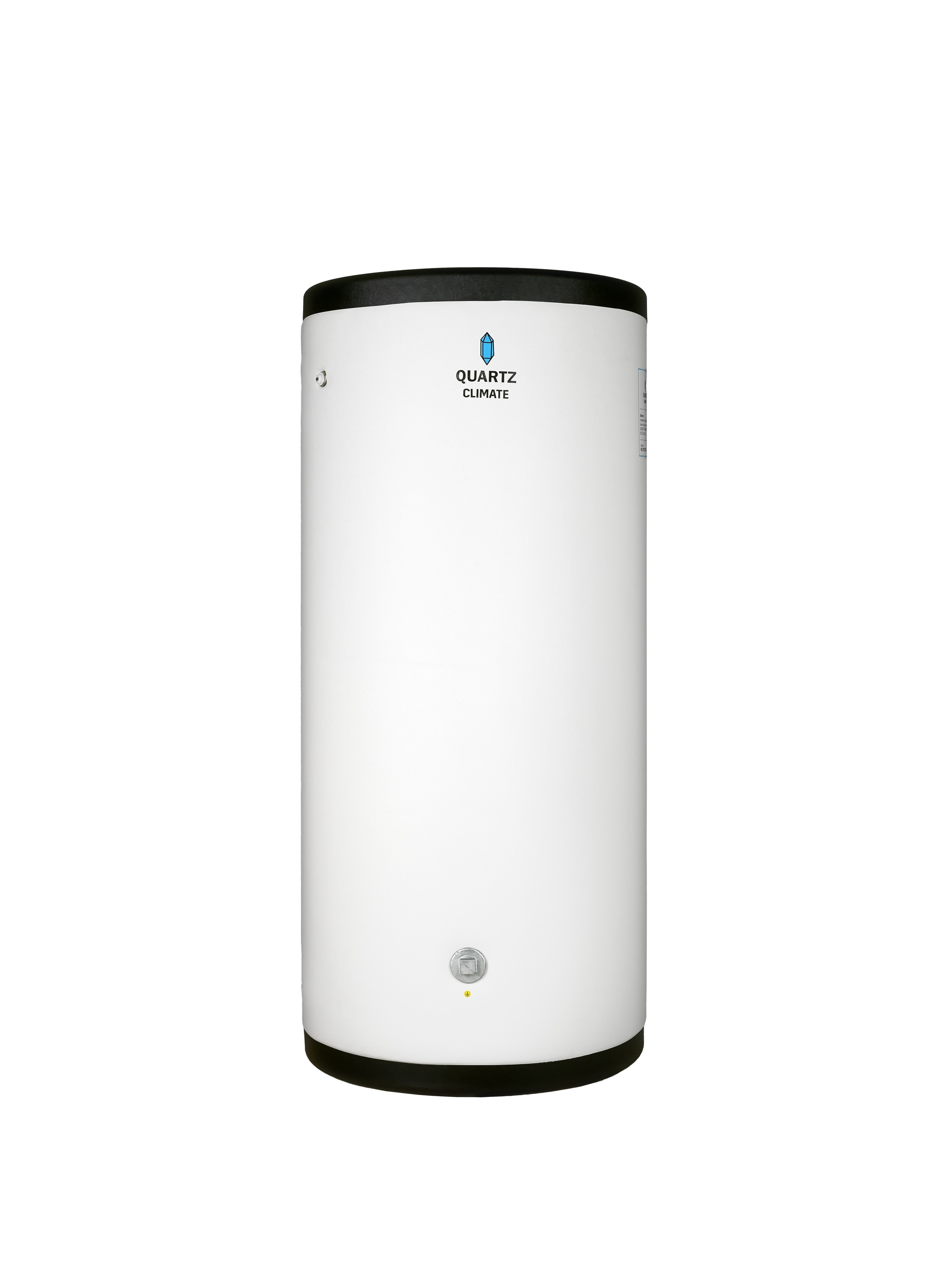 Бойлеры. Предметный фотограф, инфографика и видео в Санкт-Петербурге