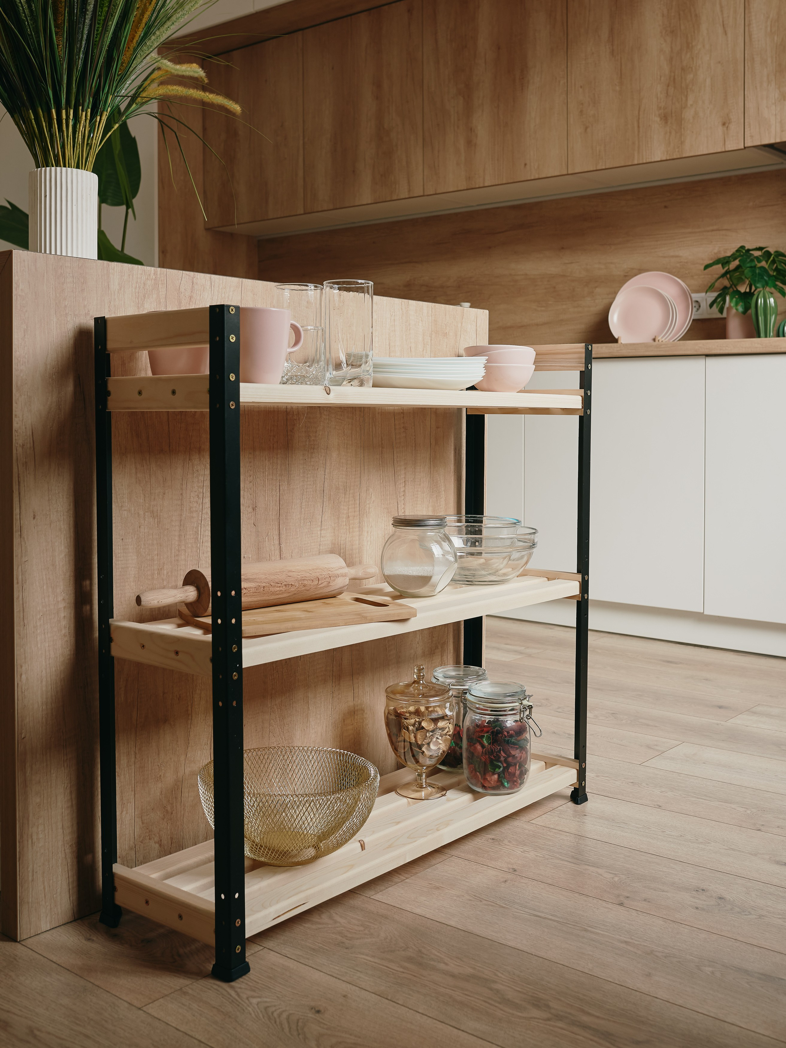 Мебель и декор для дома. Предметный фотограф, инфографика и видео в Санкт-Петербурге