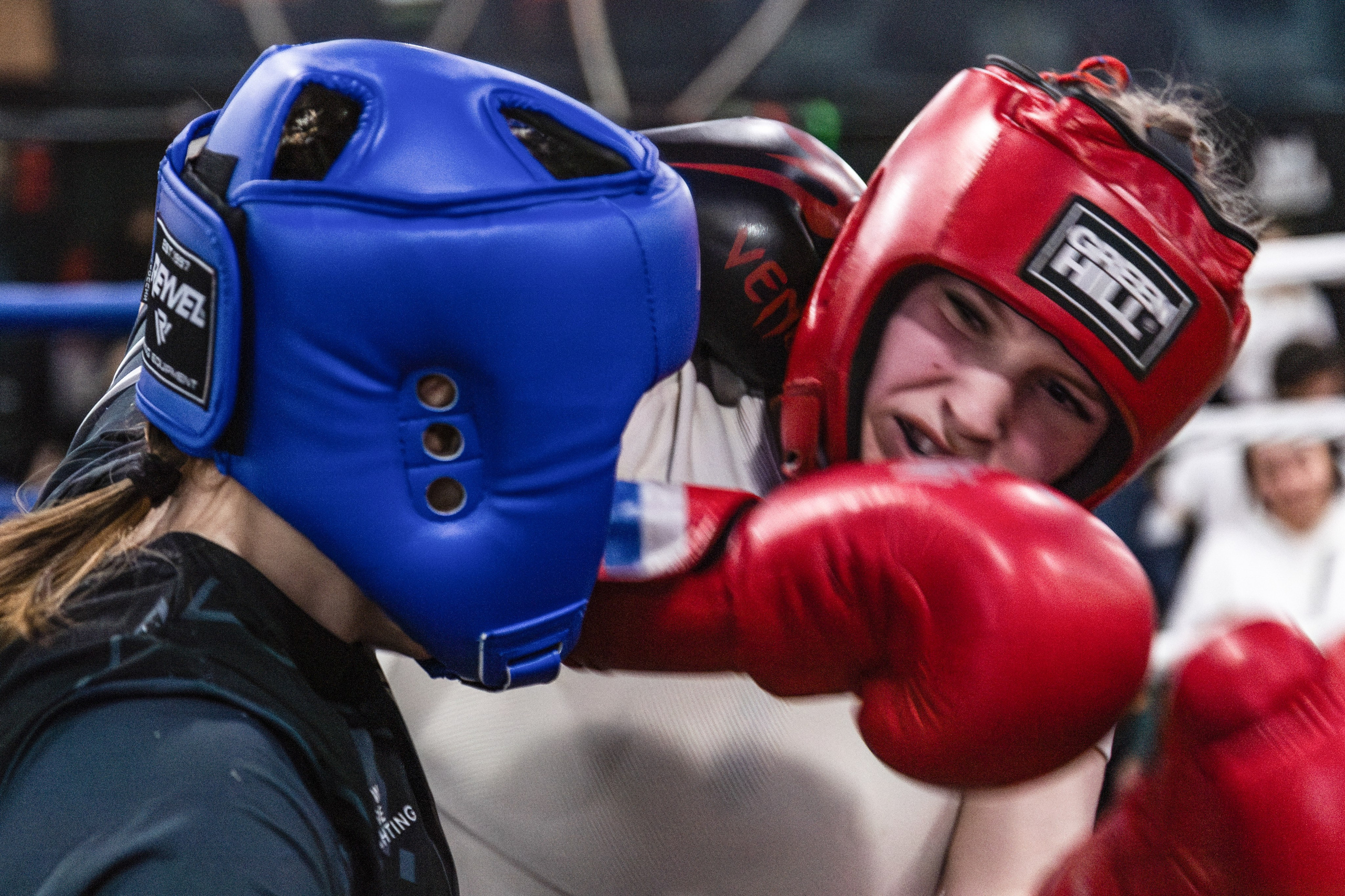 OCTAGON FIGHT IV | СК «Ратиборец». Репортажный фотограф Екатеринбург | Яркий, качественный репортаж | Концерты, клубы, репортаж, праздники, корпоративы