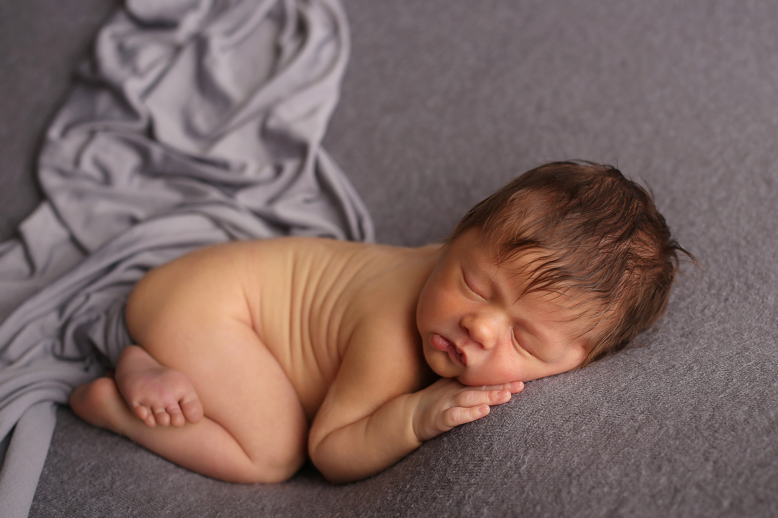 Александр (новорожденные). Главная