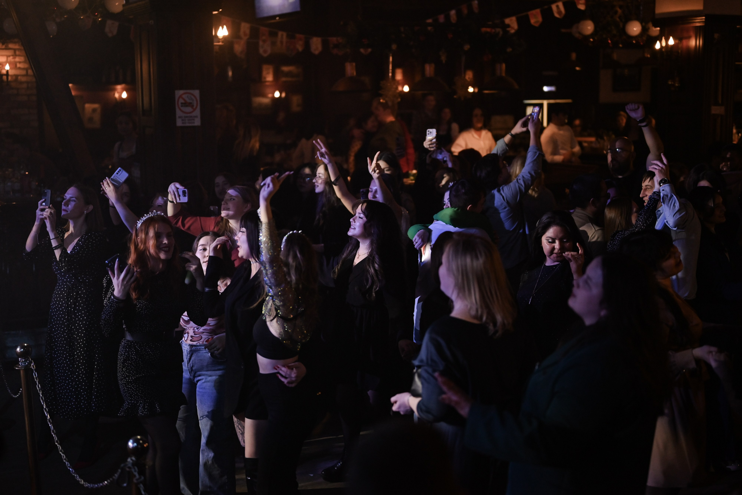 Брауни корпоратив. Свадебный и семейный фотограф в Уфе Александров Максим