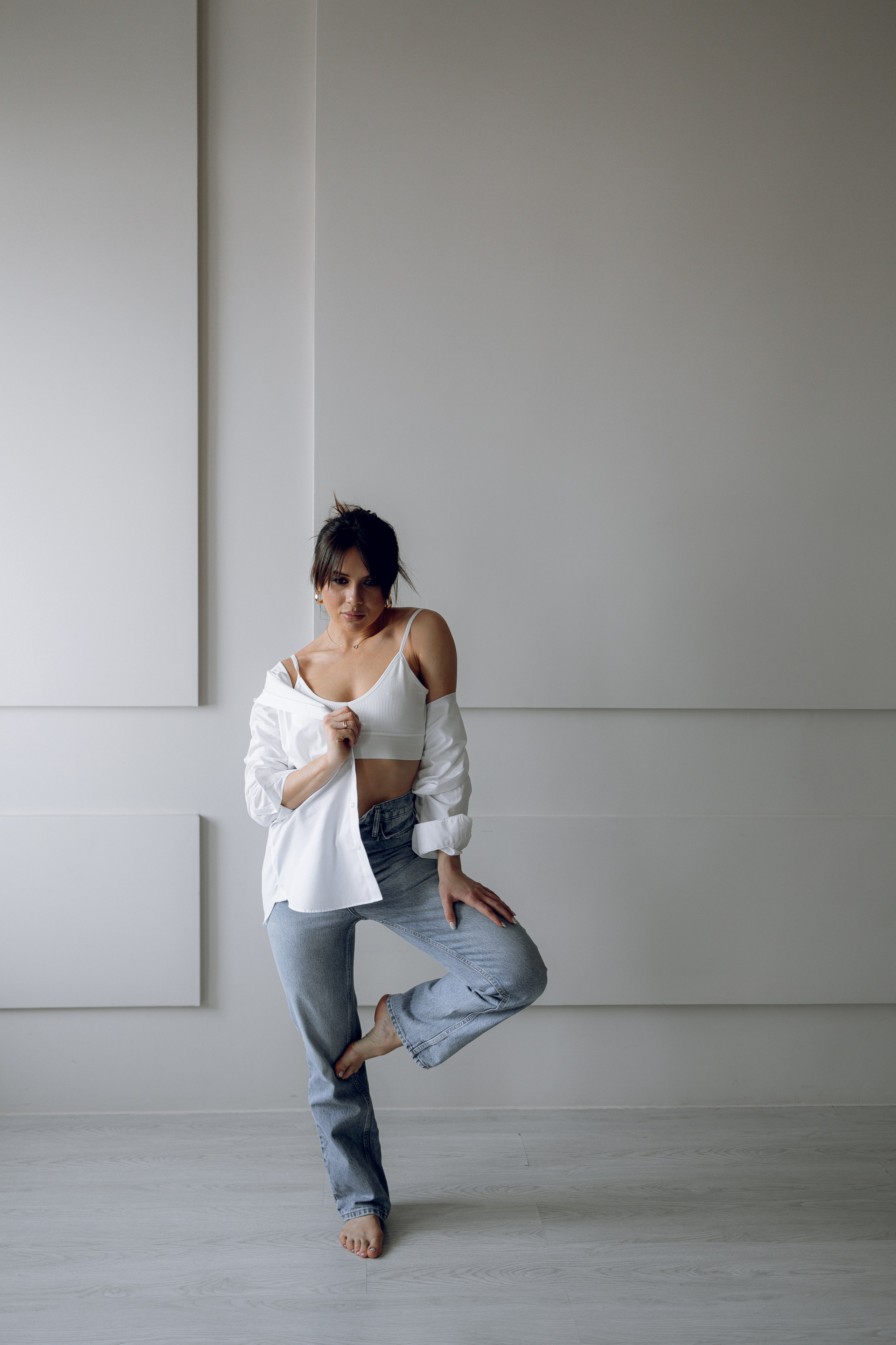 Айгуль — нутрициолог. Свадебный фотограф Казань| Фотограф Казань Зевакина Анастасия