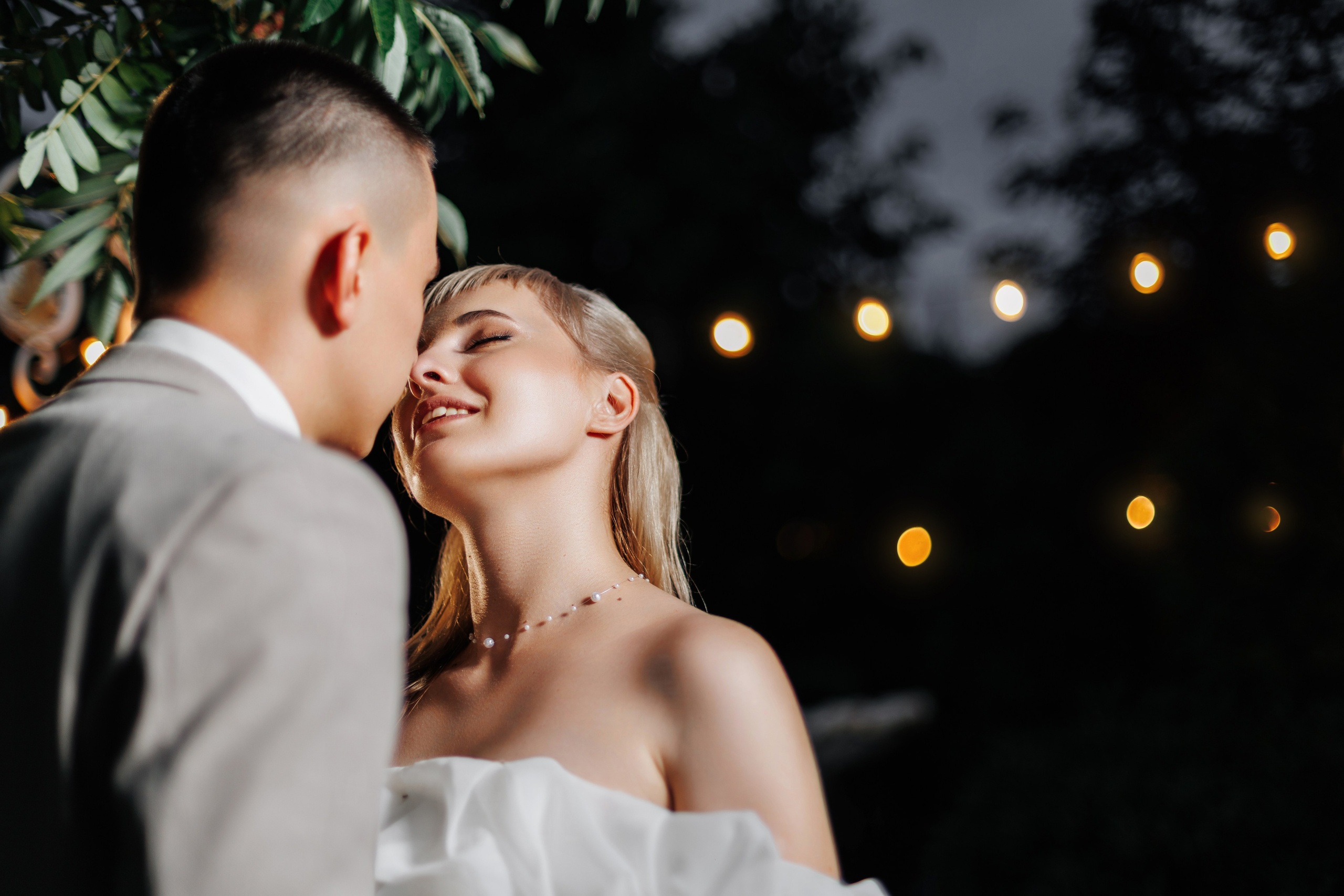 Владислав ♥ Соня. Свадебный и семейный фотограф в городе Воронеж. Ирина Боловина