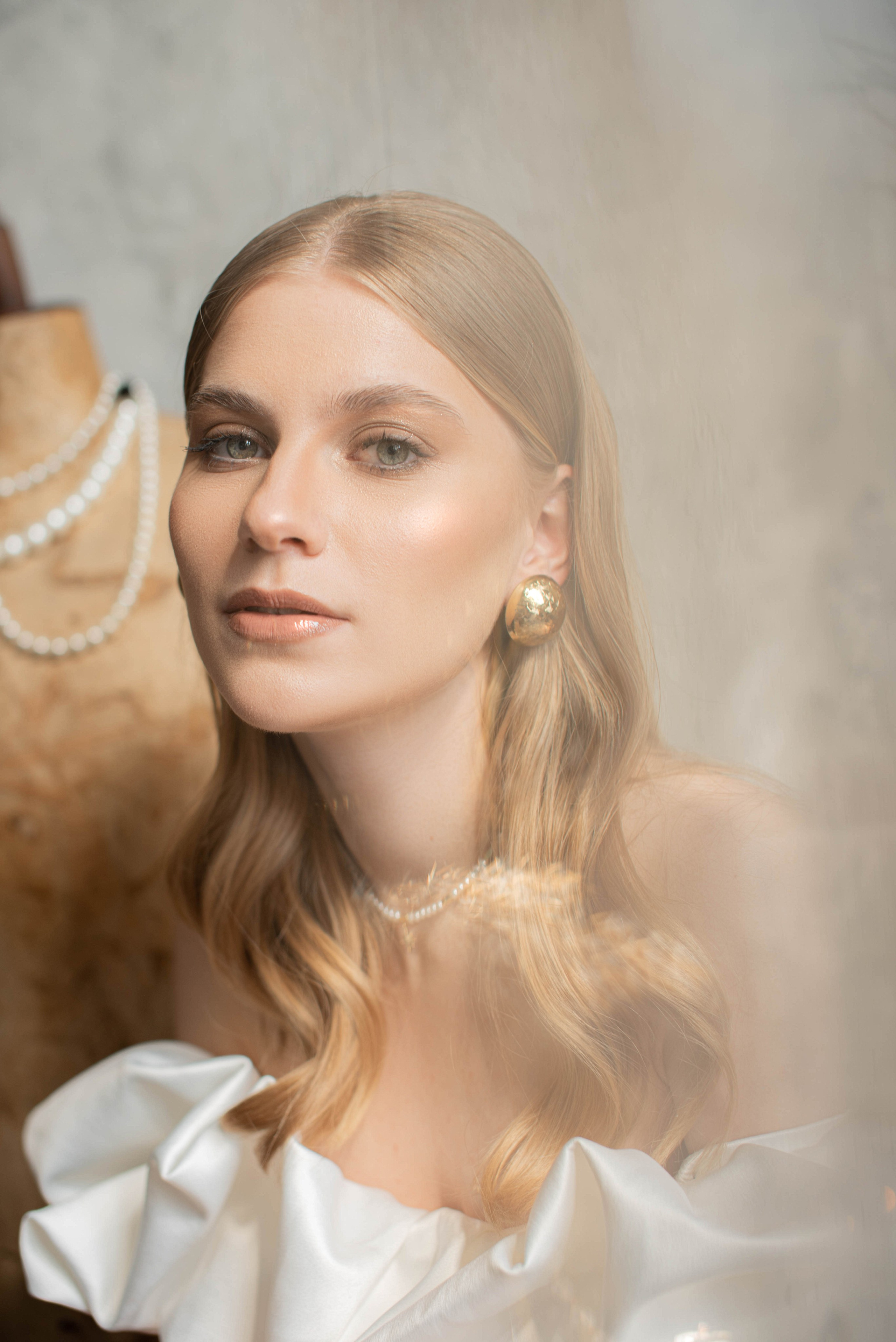 Love E&K. Negovora_allady