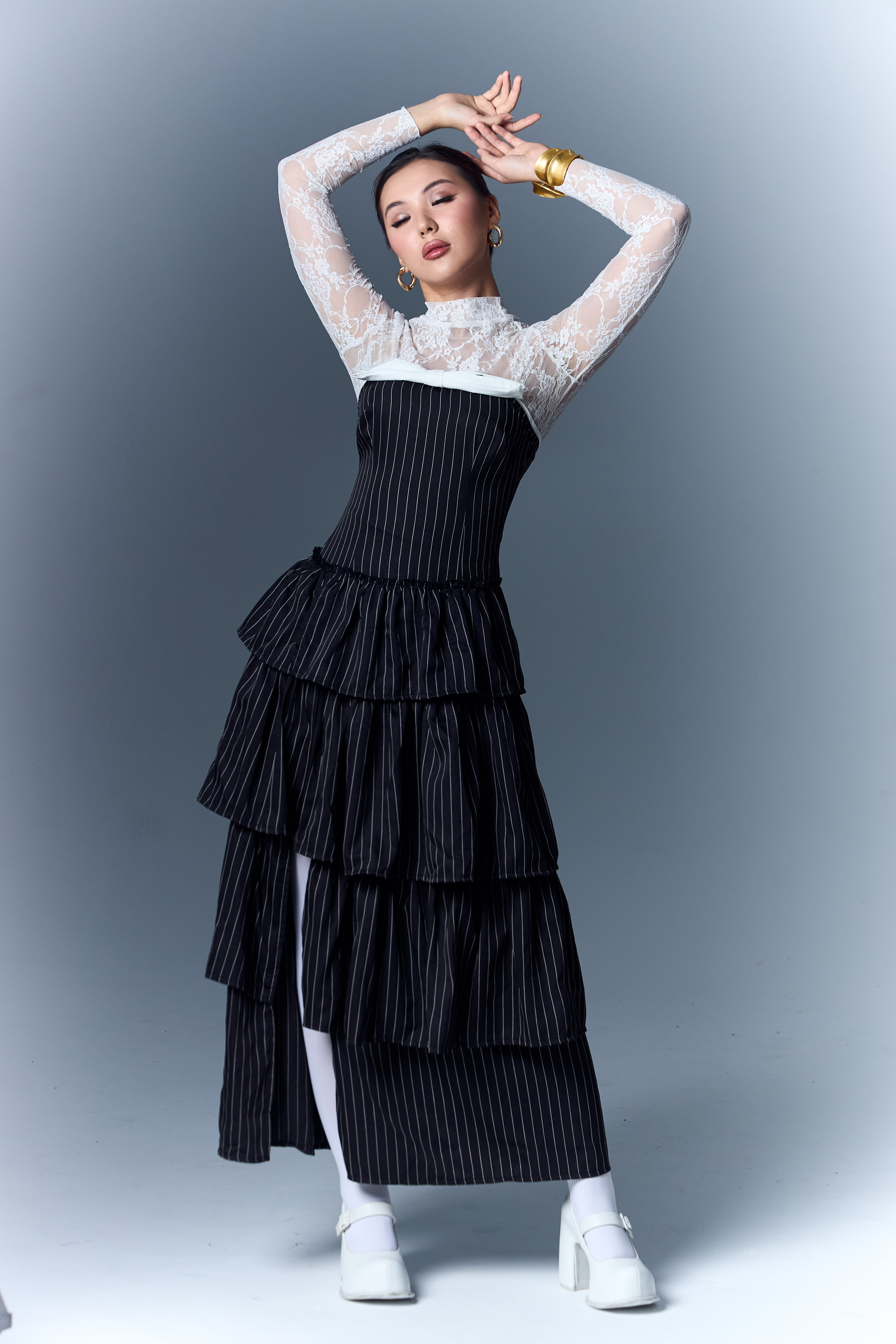 Indira. Свадебный фотограф Алматы