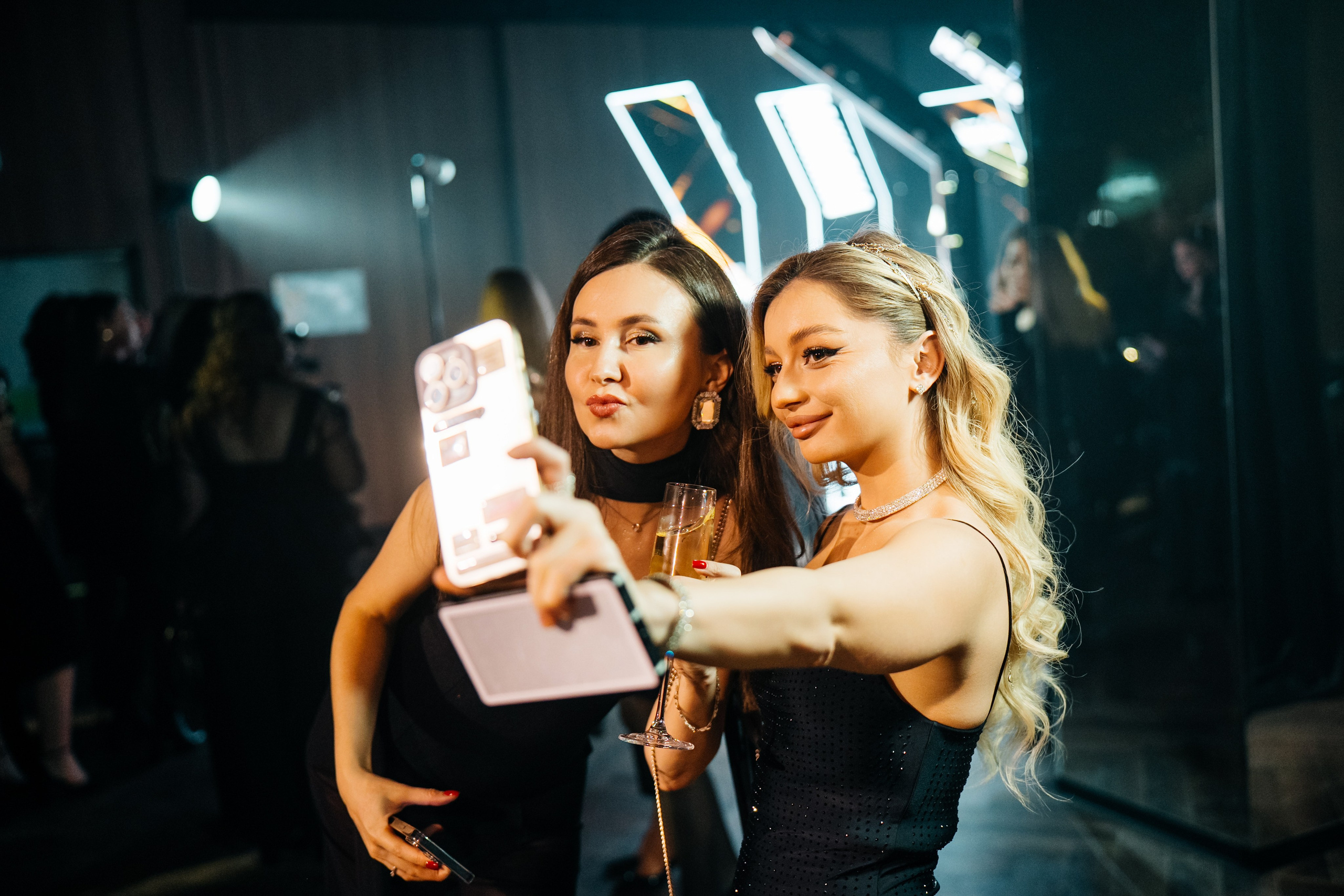 Reportage. ФОТОГРАФ и ВИДЕОГРАФ