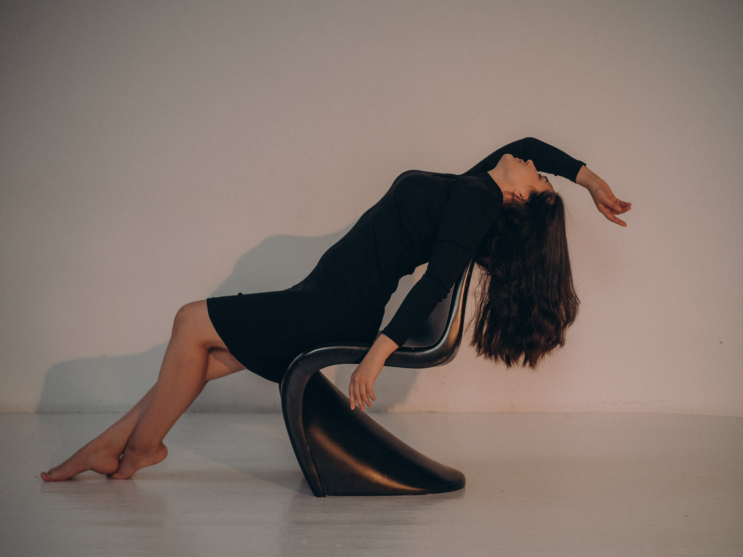 Мама и дочка. Семейный и детский фотограф в Уфе Намощенко Юлия