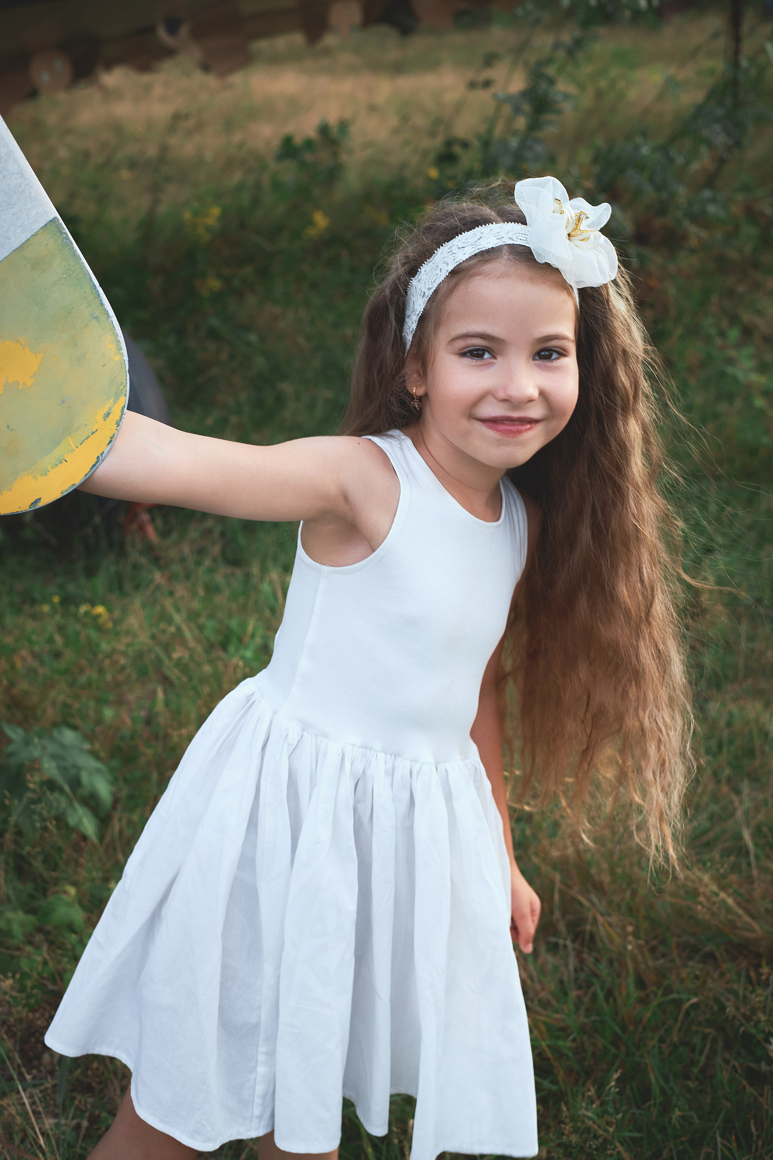 Альбом 3. Фотограф Южно-Сахалинска