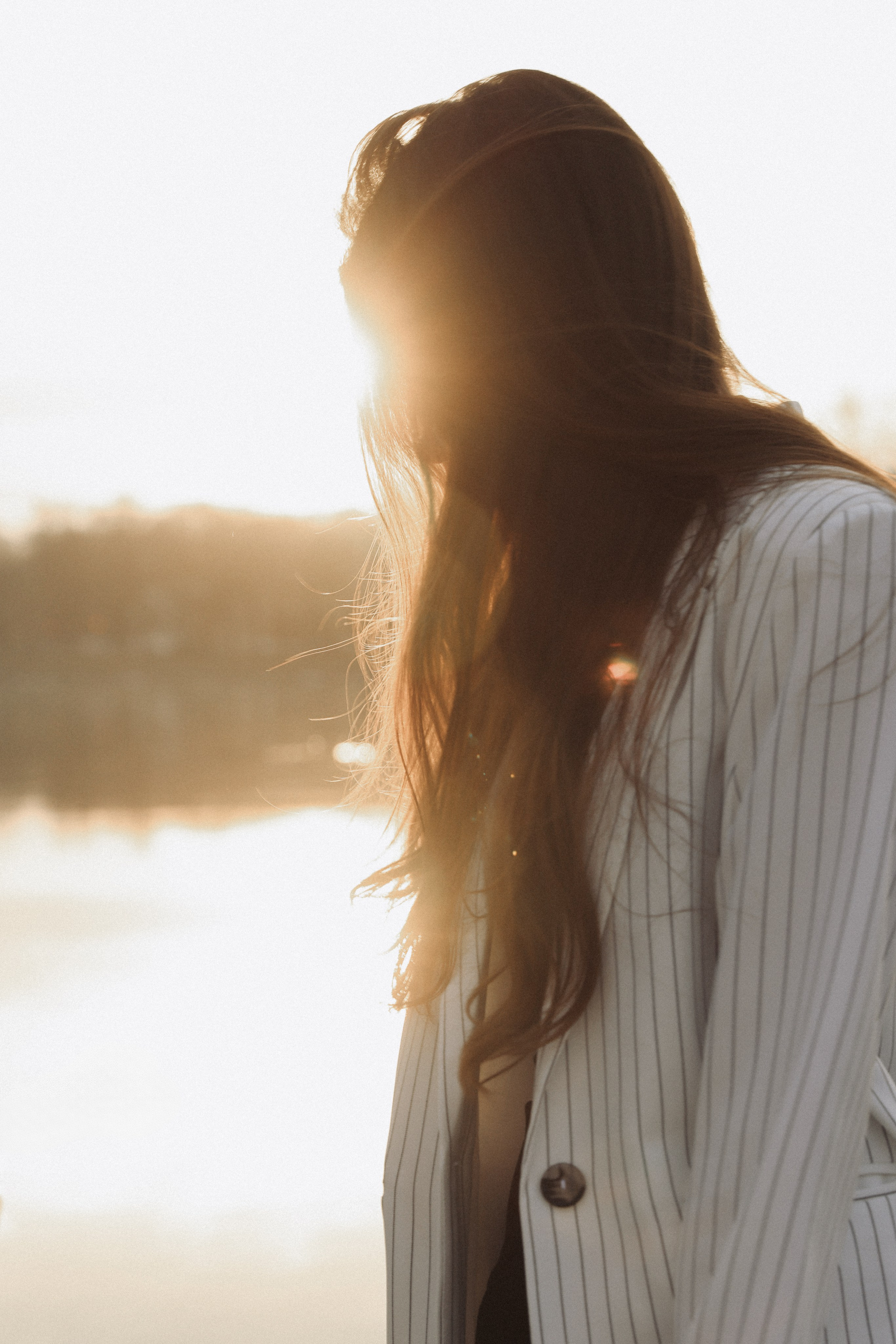 Natalich Hen-party. Fashion Фотограф в СПб Yana Kochkina