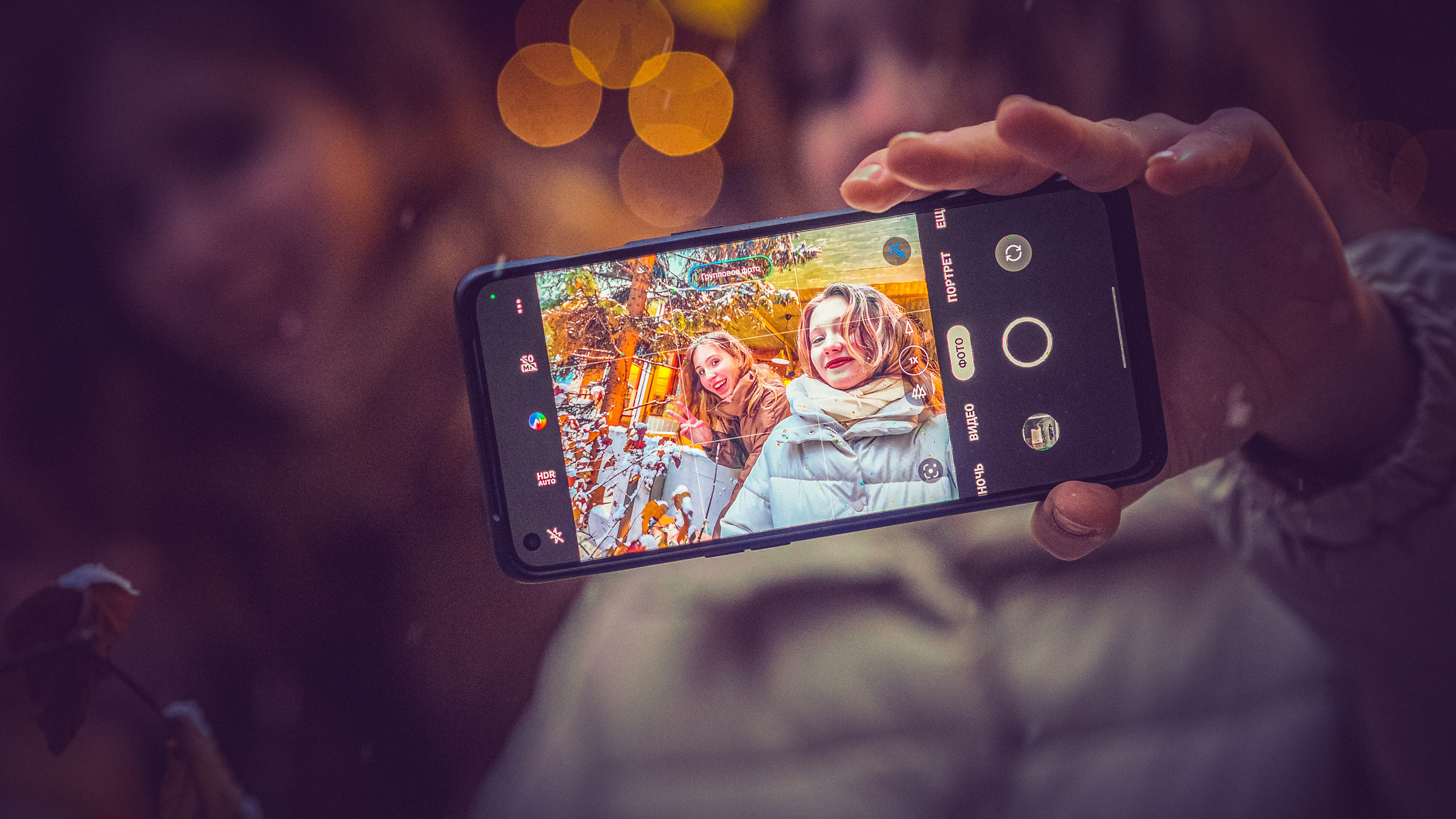 Галерея фотографий. Красавчики — выпускные альбомы в Новосибирске