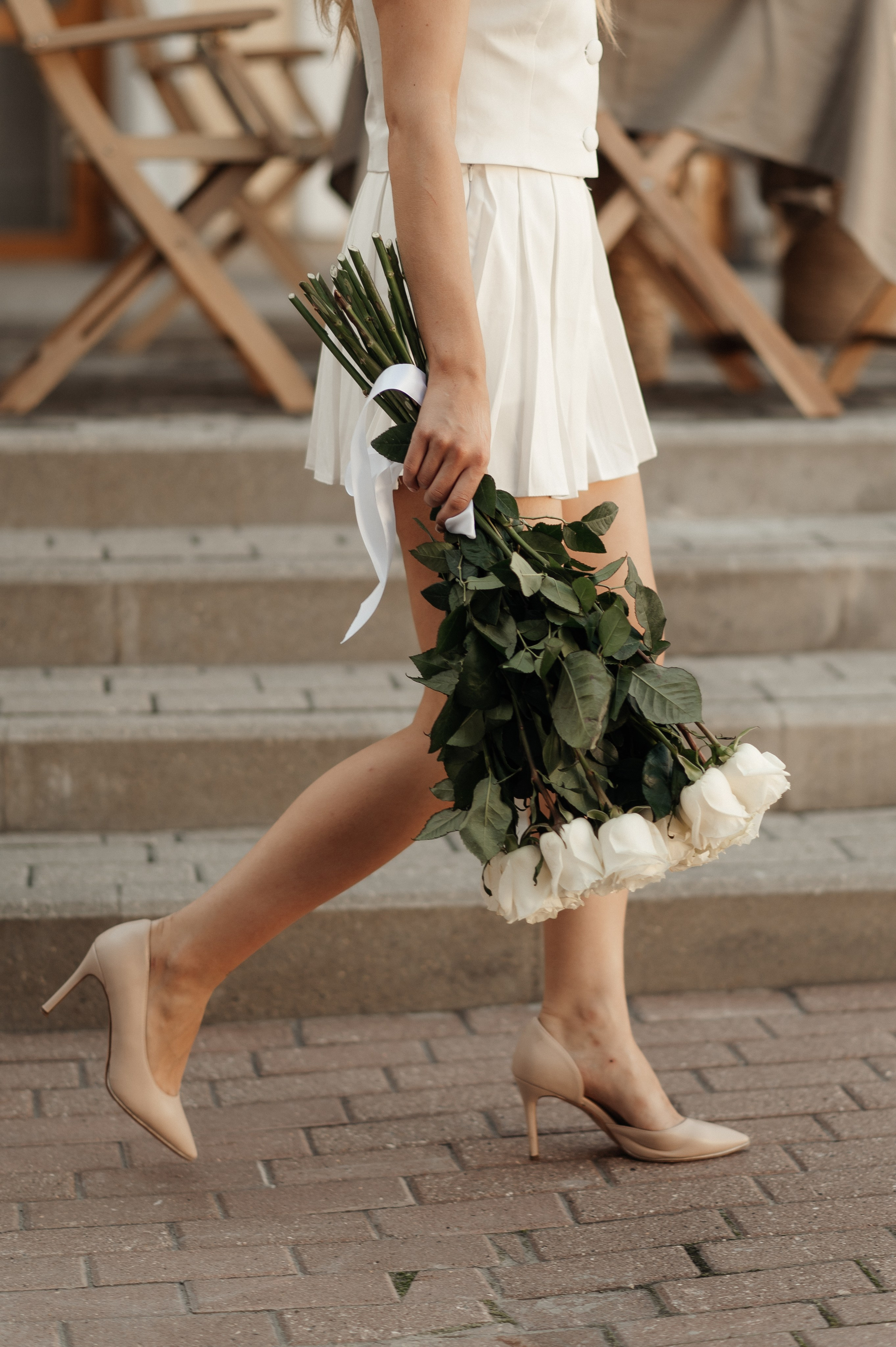 Анастасия. Фотограф Виктория Грибова г. Вологда