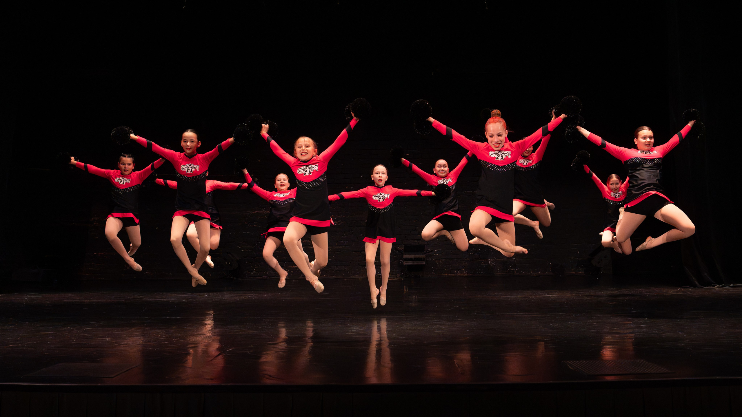 Евгений | Спорт Фото в Татарстане