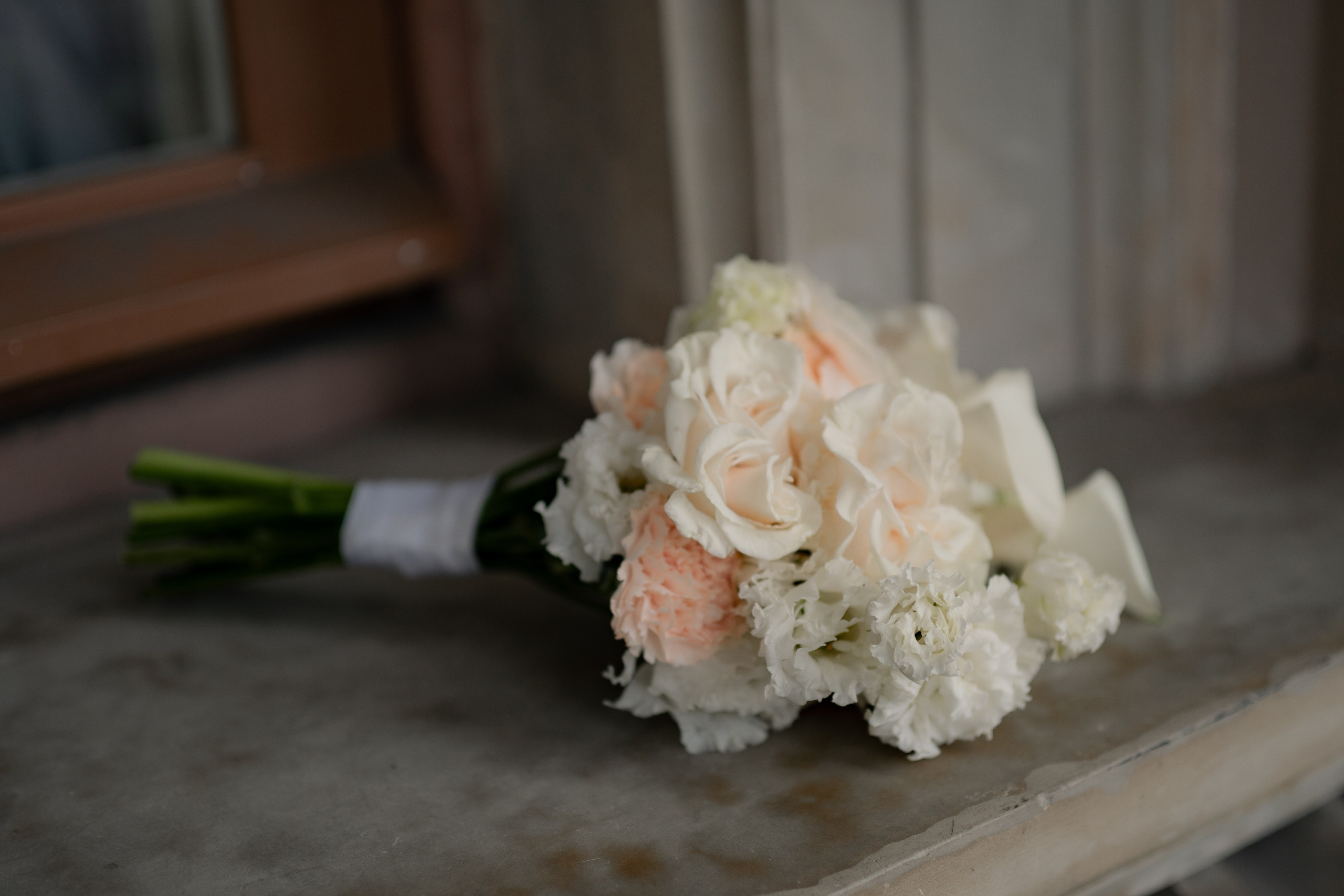 Свадебная серия в Санкт-Петербурге. Свадебный фотограф Александр Невский в Санкт-Петербурге