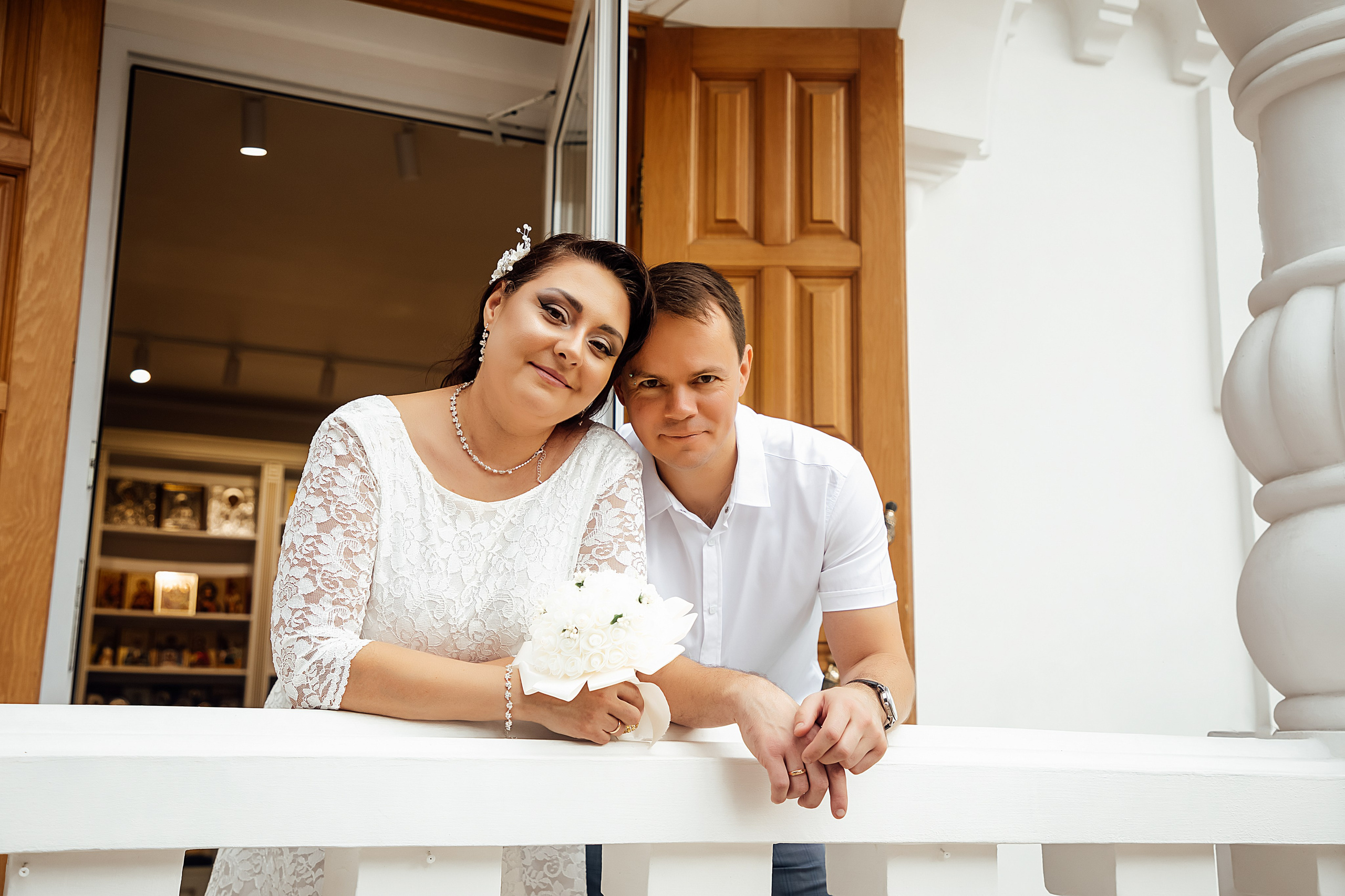 Свадьба в Сочи. Свадебный и семейный фотограф/видеограф в Краснодаре Наталья Осинская