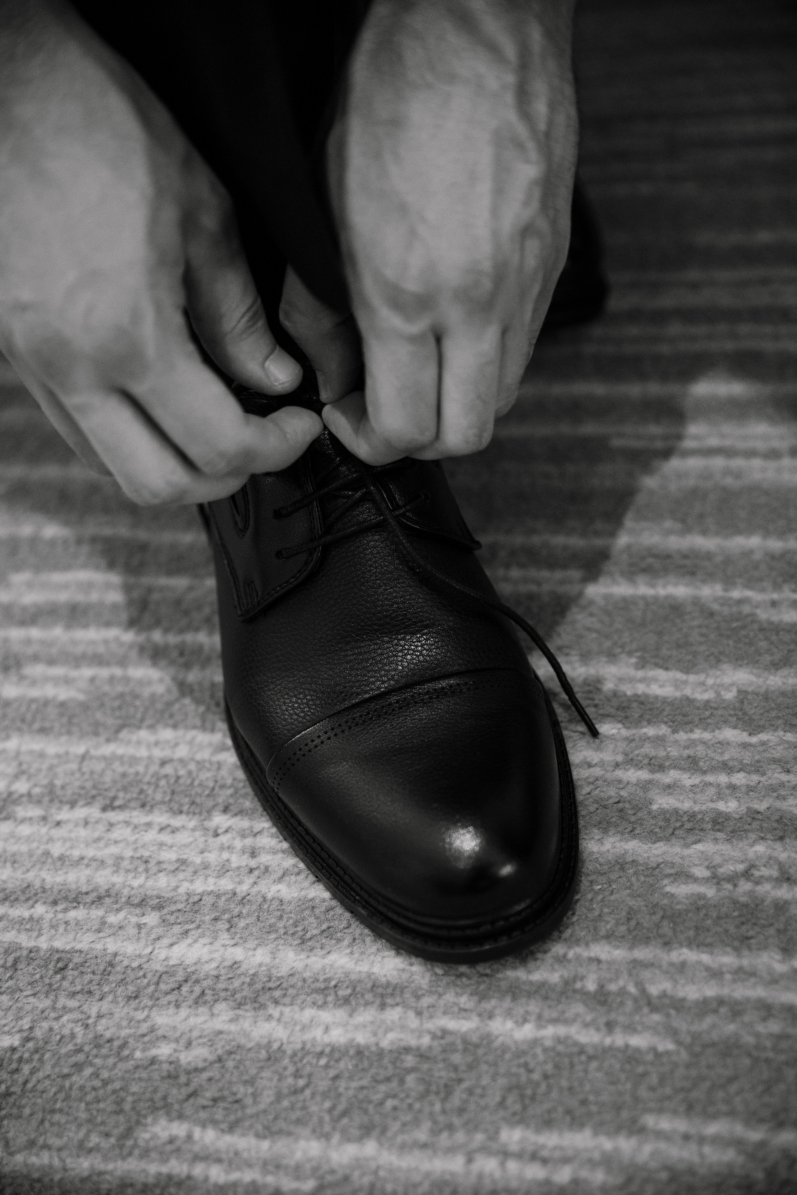 Свадебные съемки. Alexey Sentyurin, brands and business photographer in Moscow