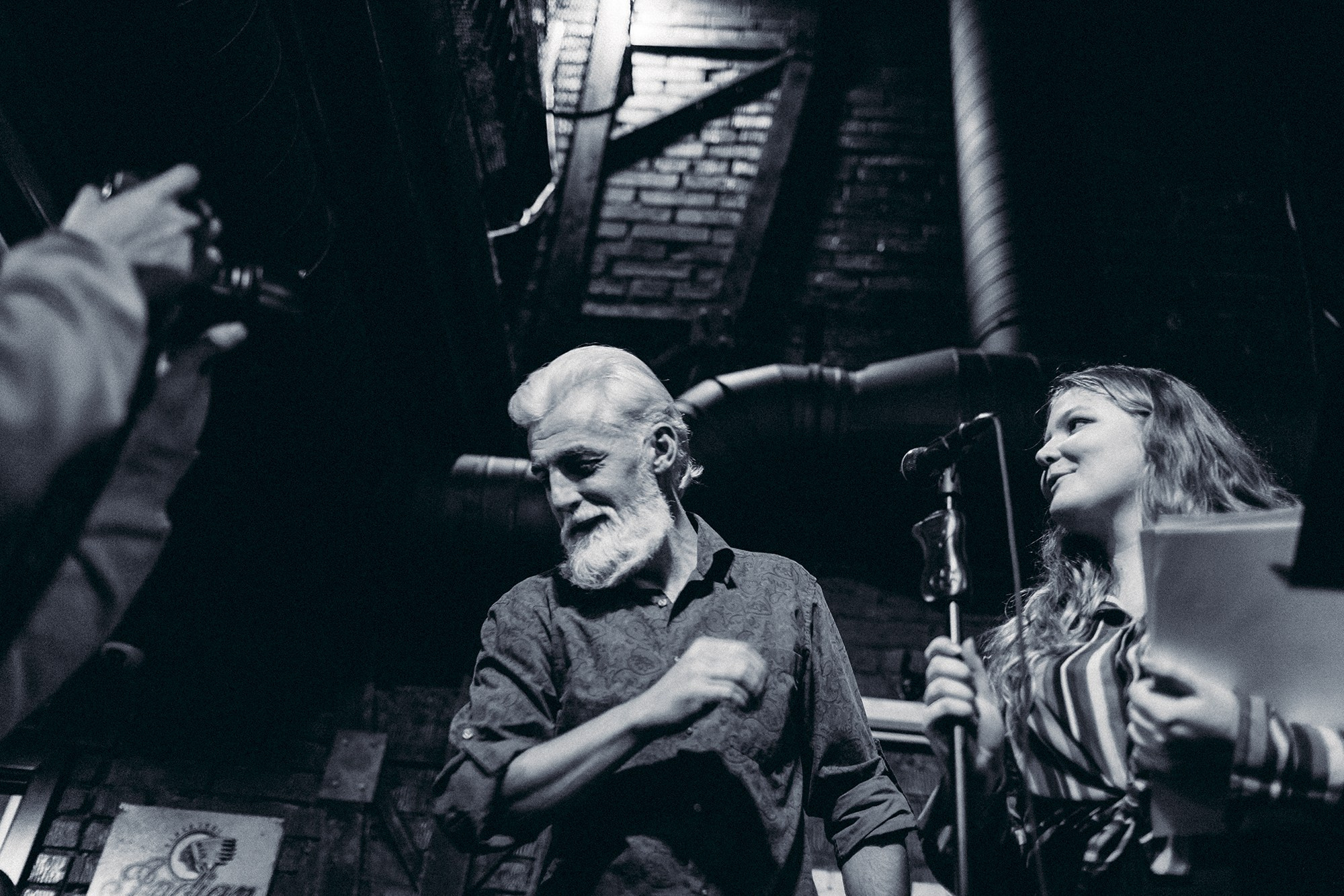 Neshkola`1. Фотограф Вика Йодль