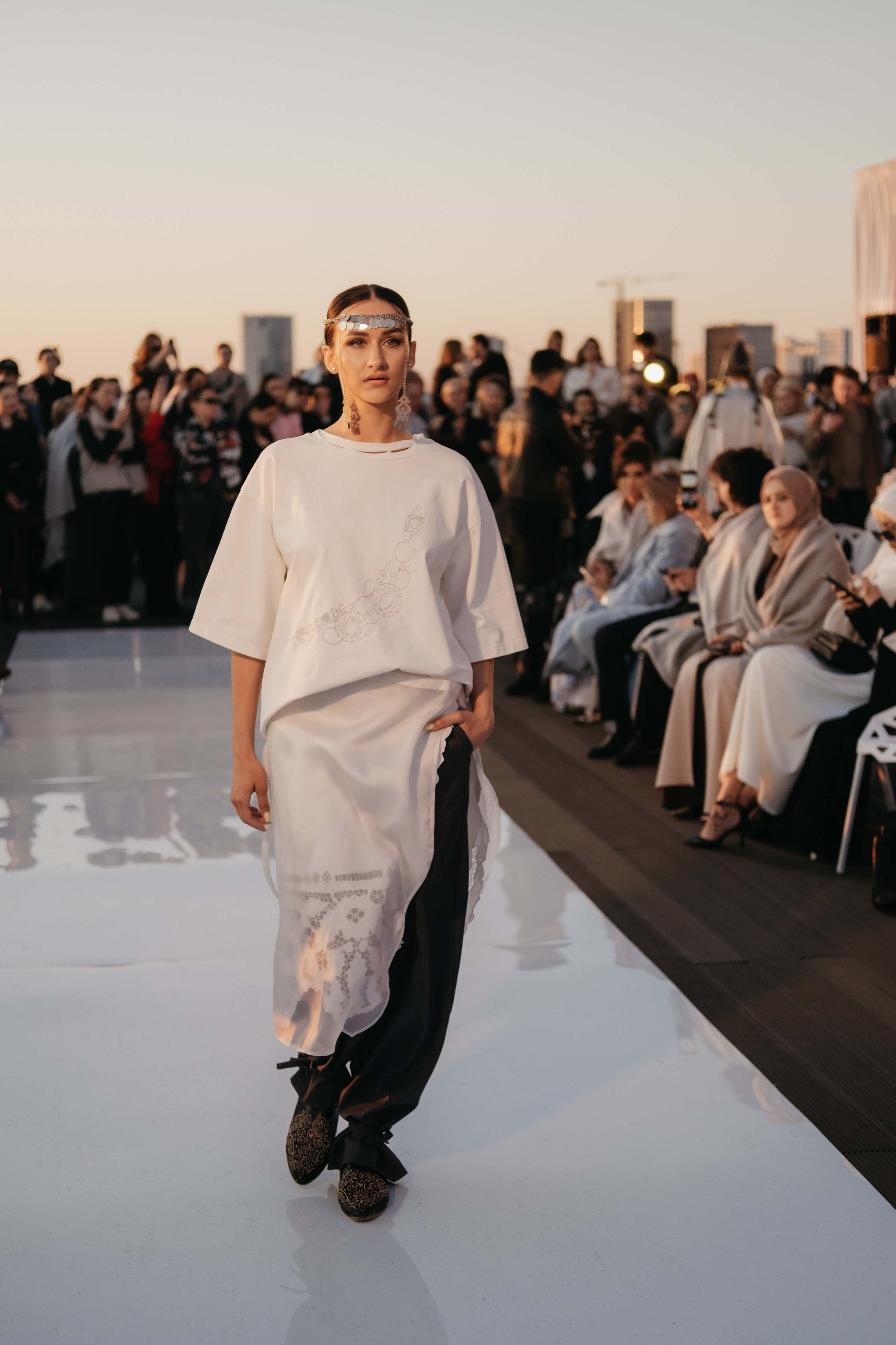 Презентация Союза дизайнеров РТ. Обо мне