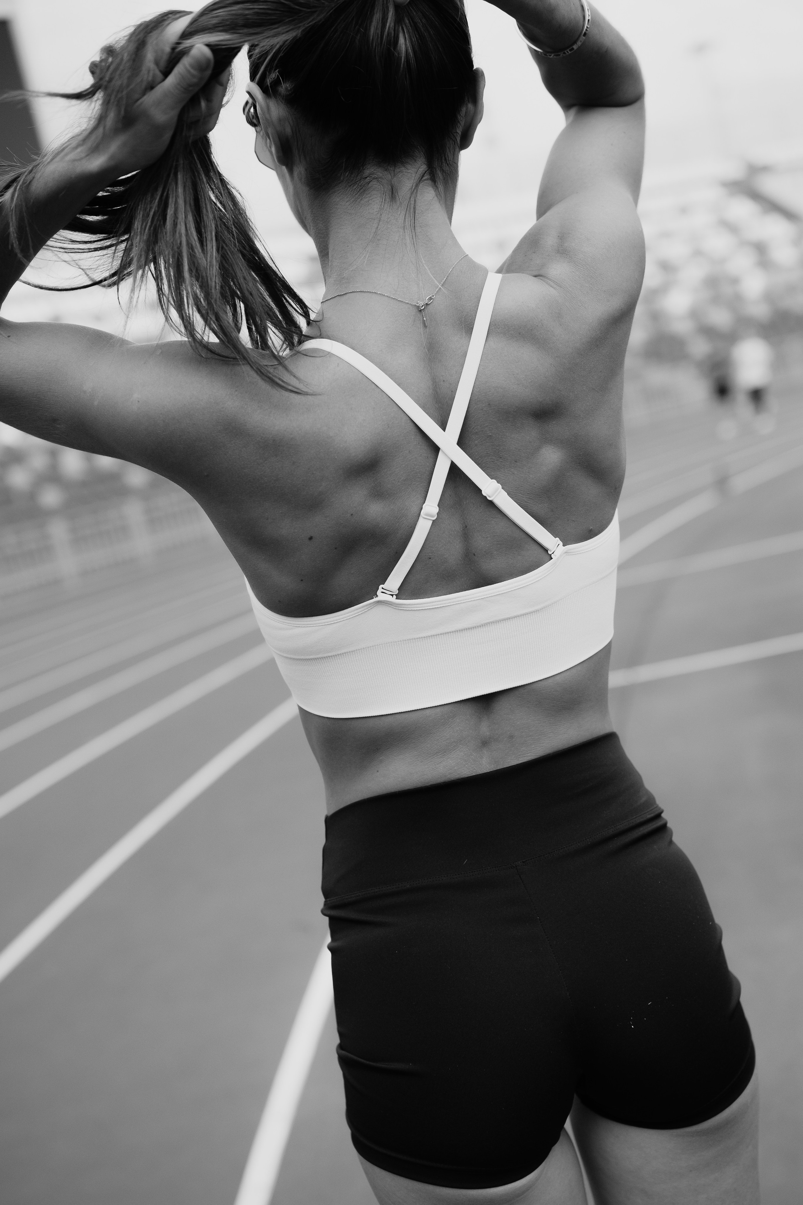 Команда RedLockers. Обо мне