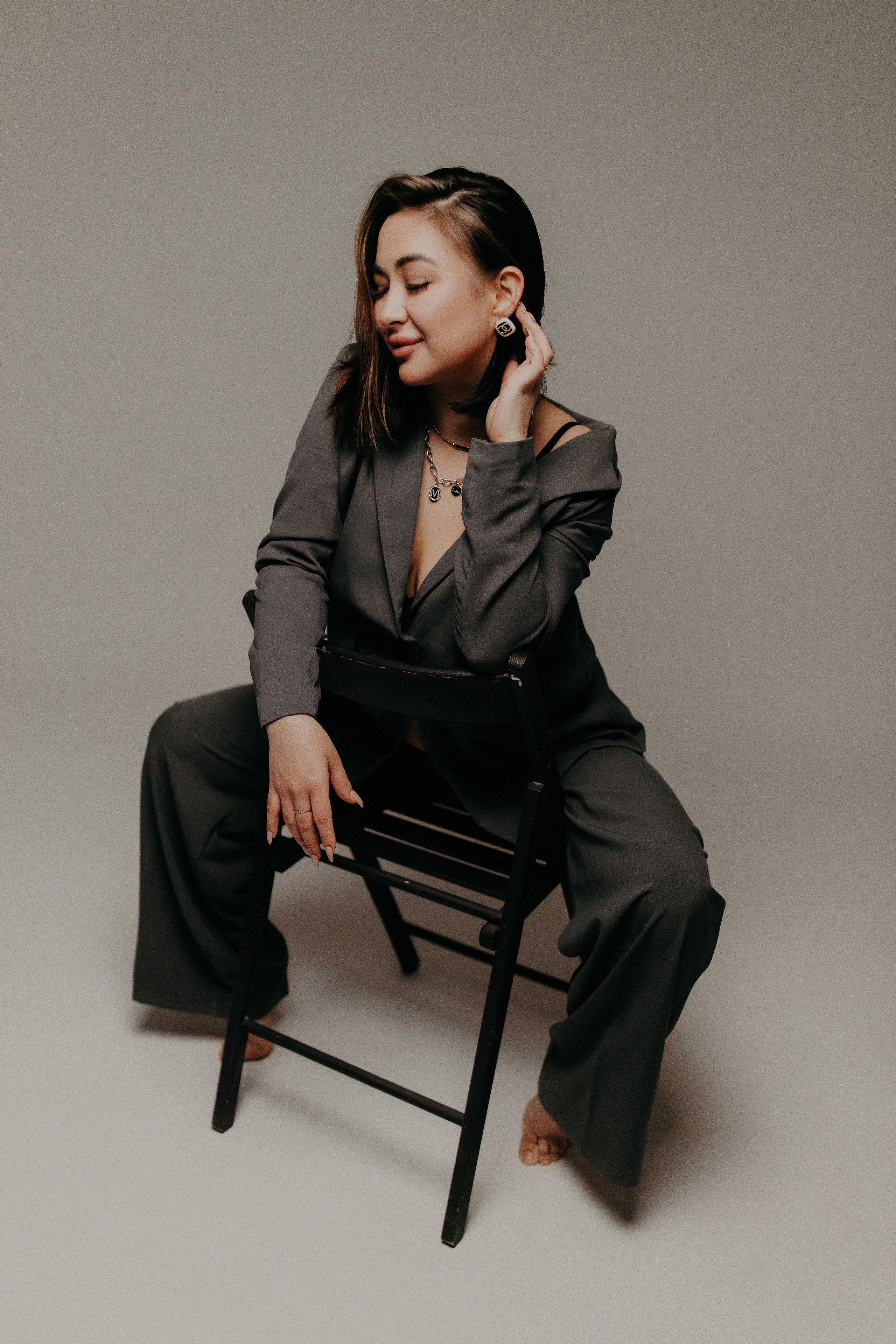 Сабина. Свадебный и семейный фотограф в Казани и Волжске