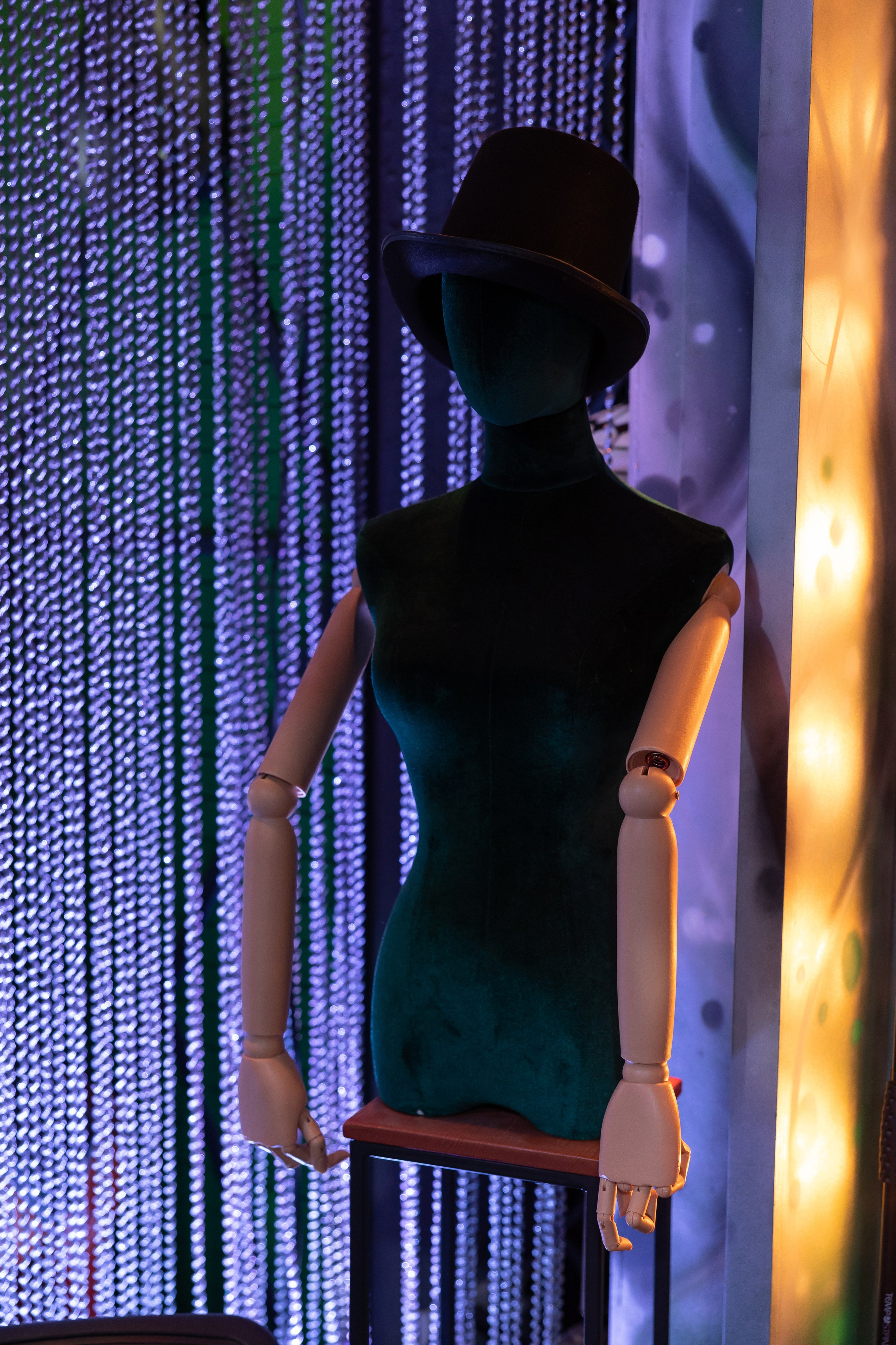 I`mom`s шоу-квиз «Boho». Сказочный фотограф для Вас и Вашей семьи