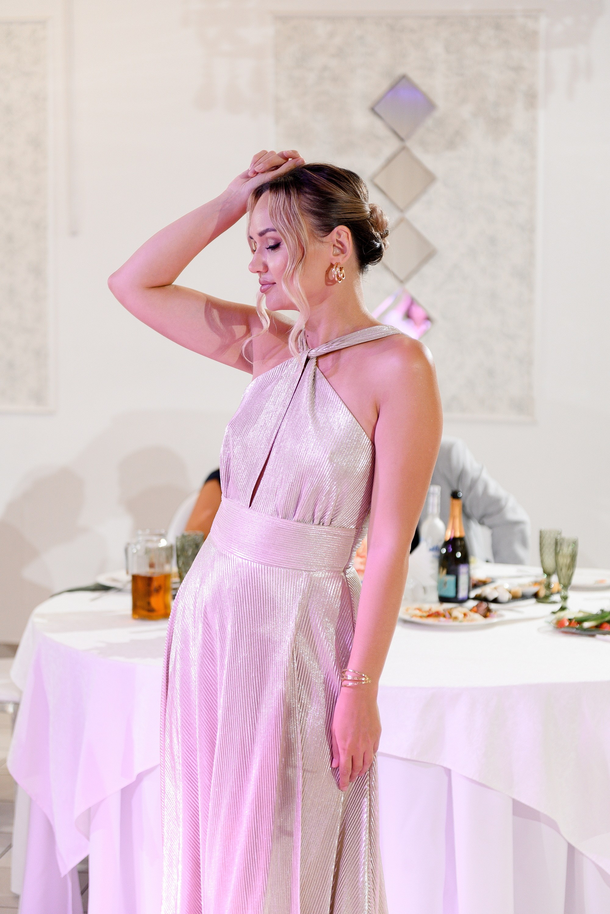 Наталья и Евгений. Свадебный и репортажный фотограф Никита Сницарев в Барнауле