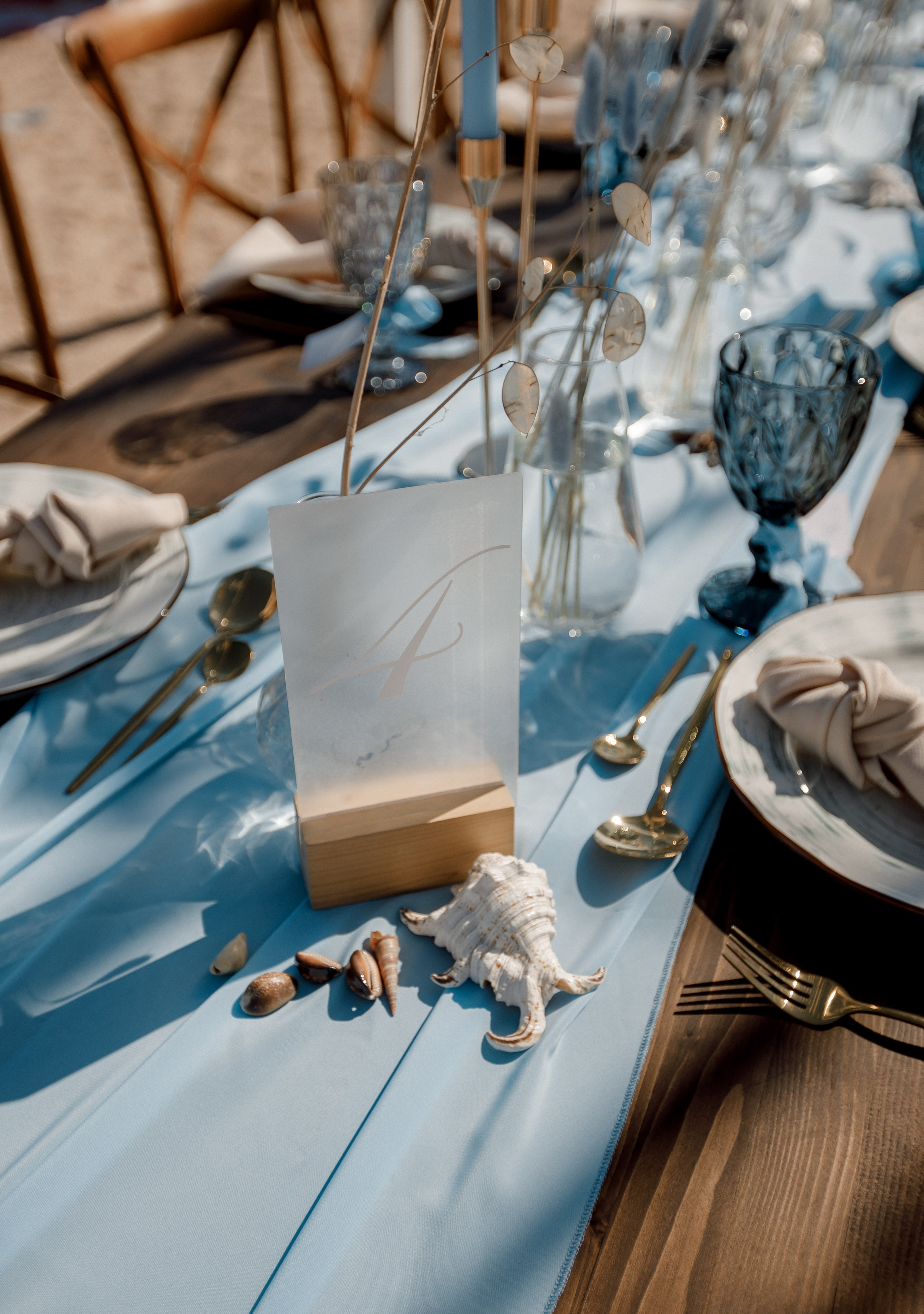 Егор и Настя. Фотограф Анна Лейман. Севастополь