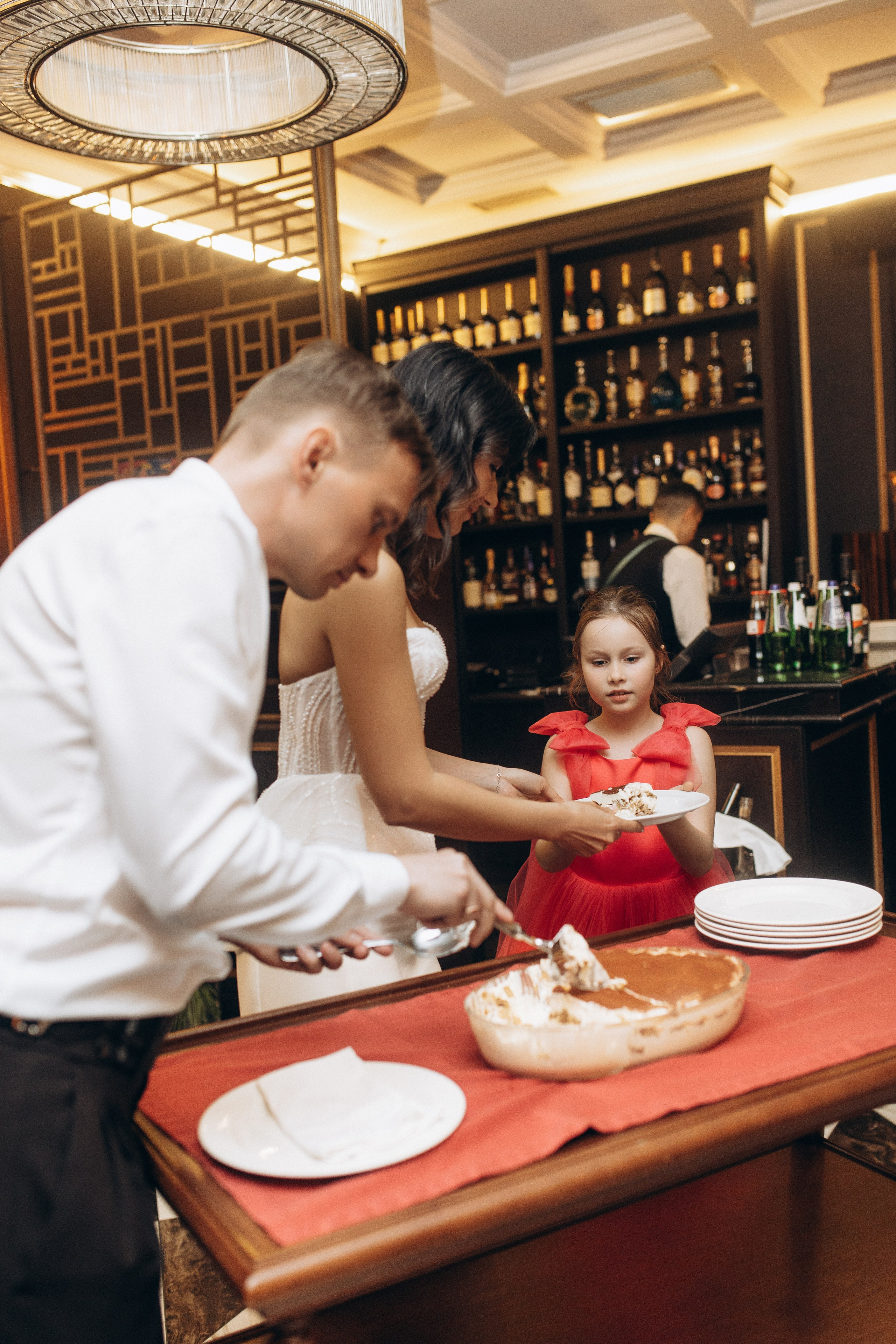 Татьяна и Алексей. Самый теплый фотограф в Краснодаре Рябоконь Ксения