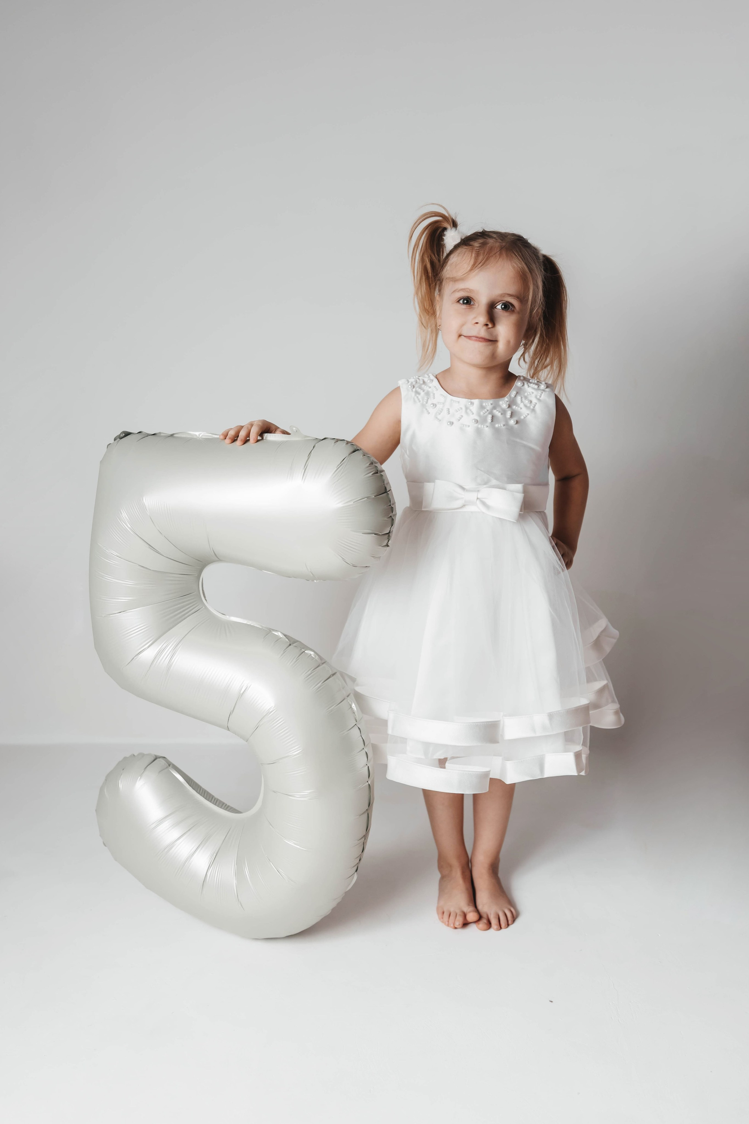 Гардероб. Фотограф новорожденных Москва, Люберцы, Жуковский, Раменское